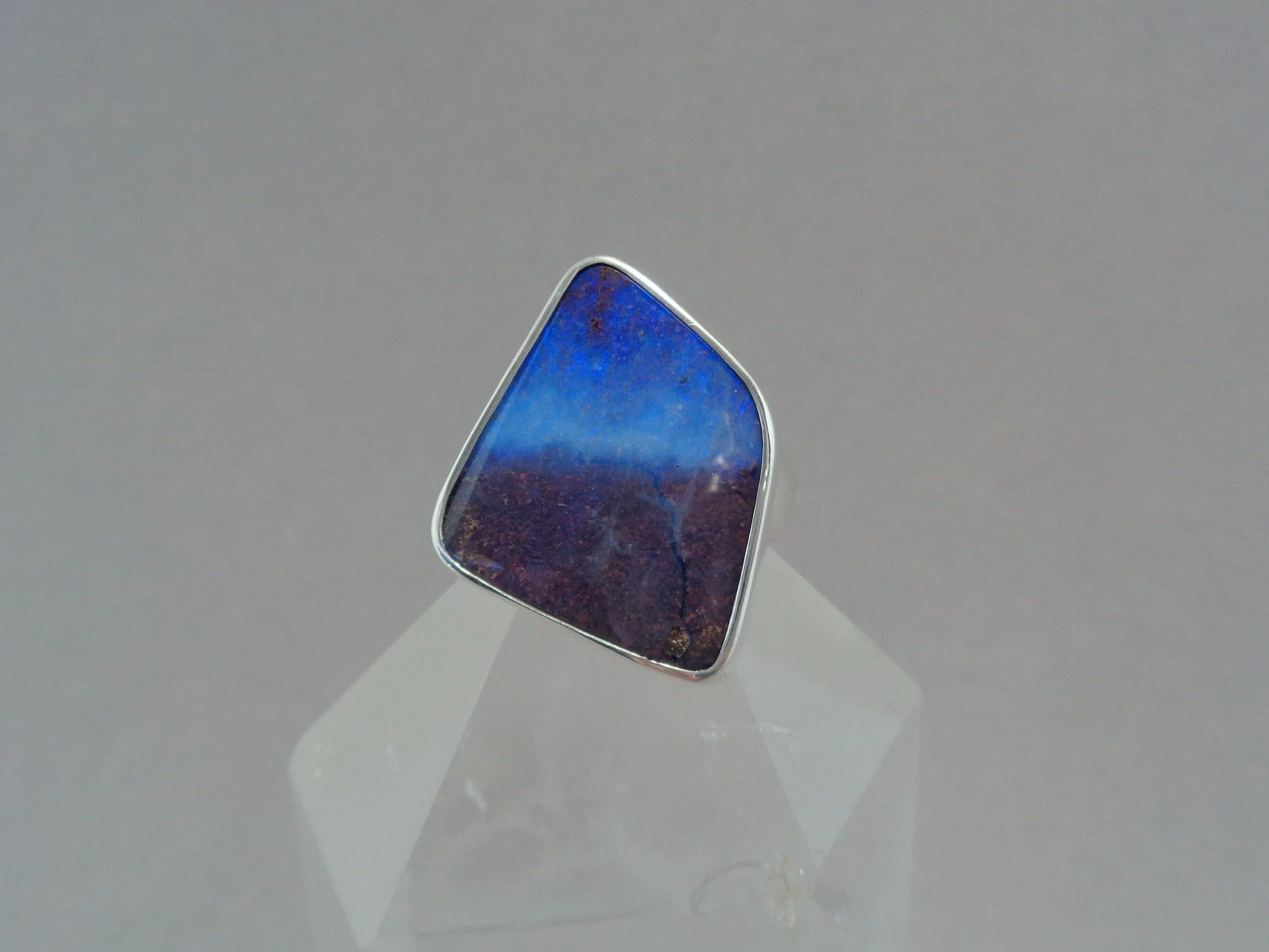 purple blue boulder opal ring x.jpg