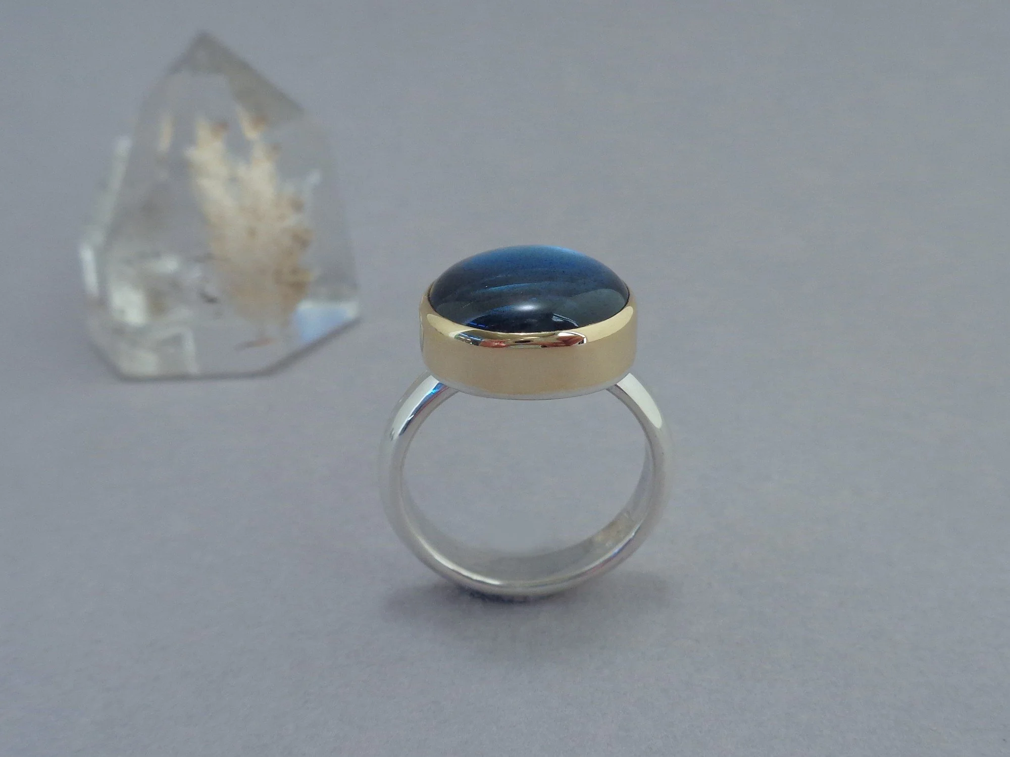 gold and silver ring with labradorite x.jpg