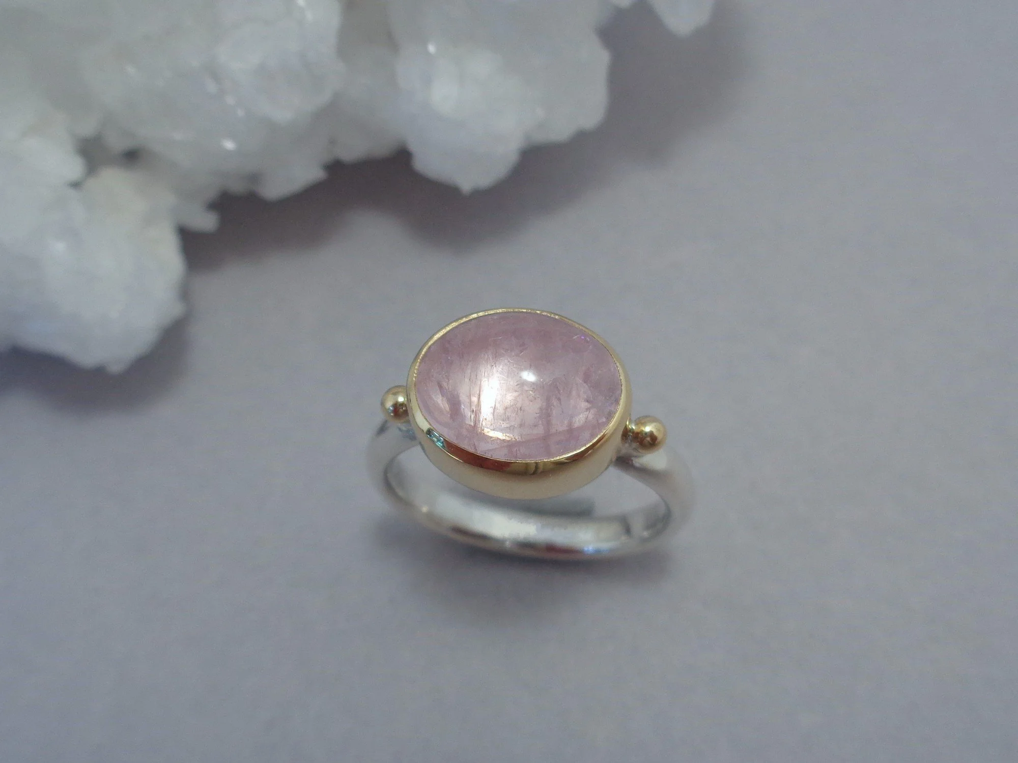 ring with oval morganite x.jpg