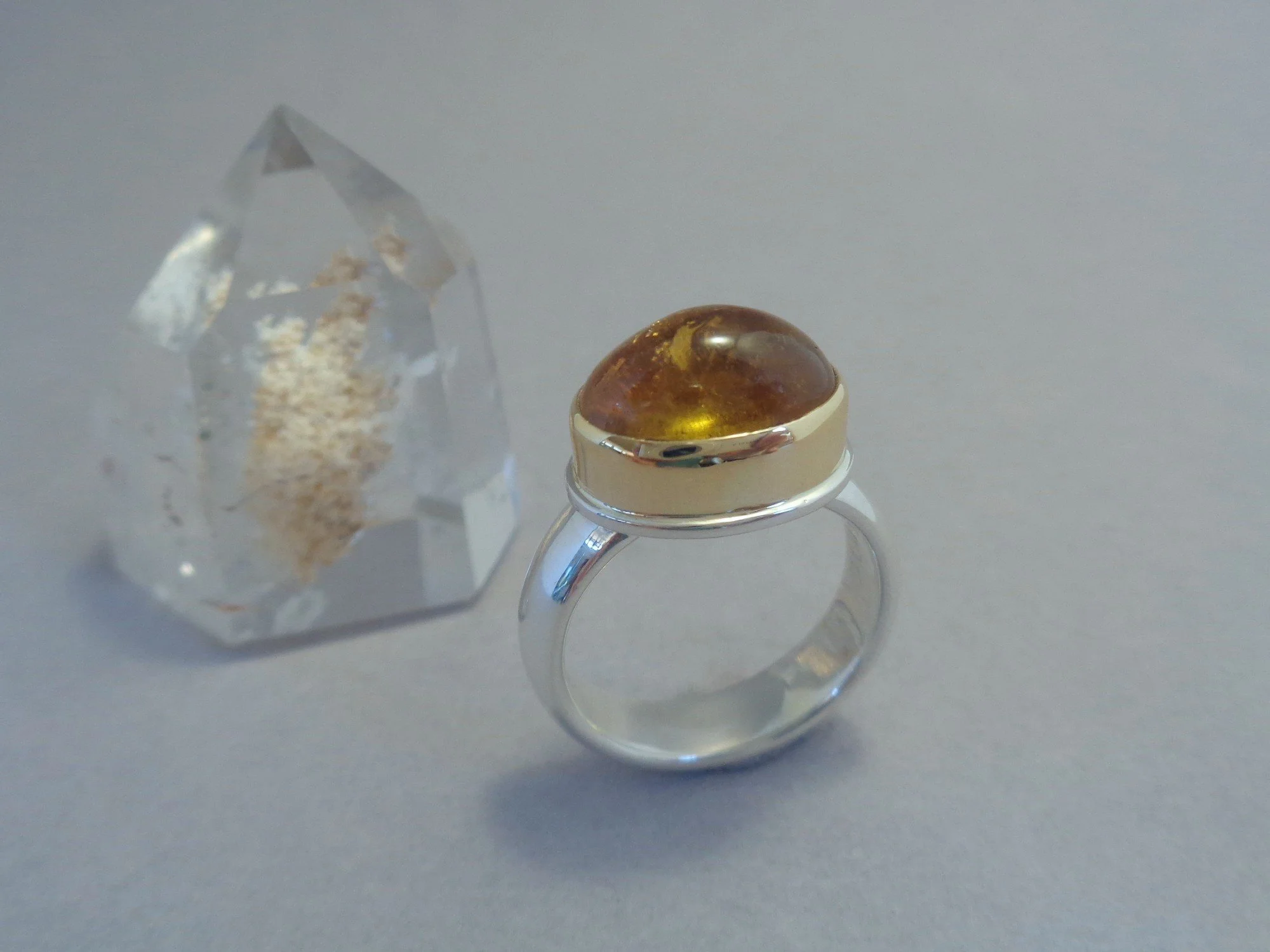 oval yellow tourmaline ring x.jpg