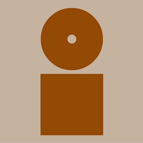 Logo JPG.jpg