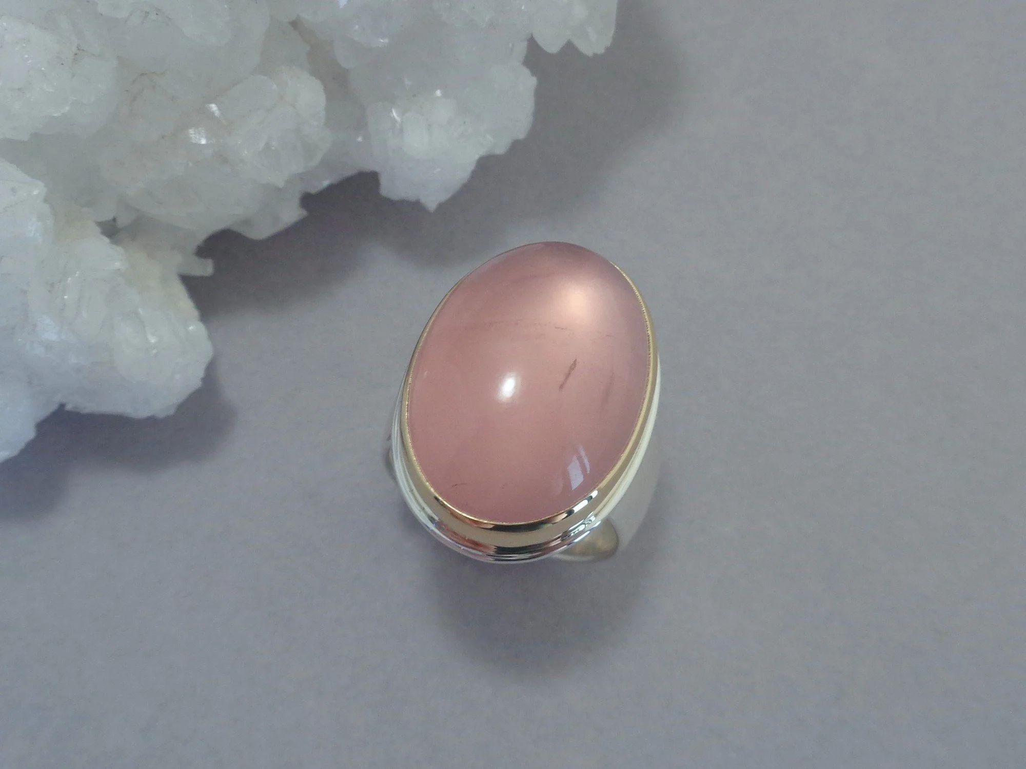 large rose quartz ring x.jpg