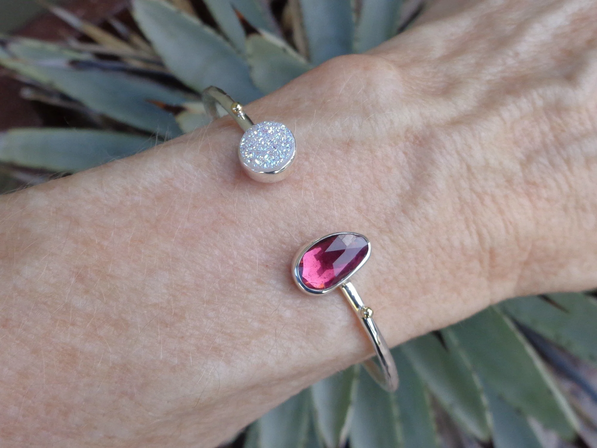 cuff bracelet with gemstones x.jpg