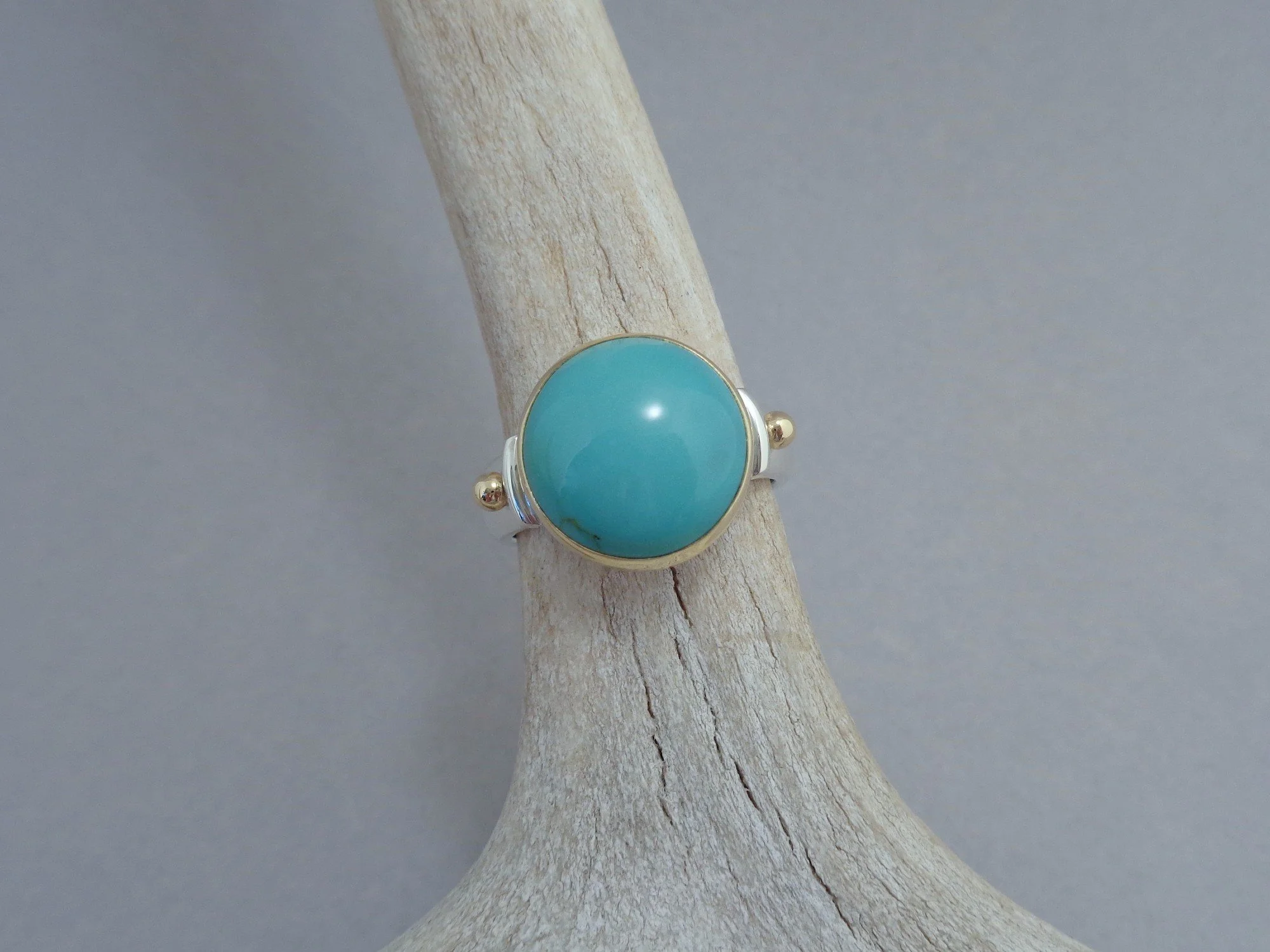 Supernova turquoise ring x.jpg