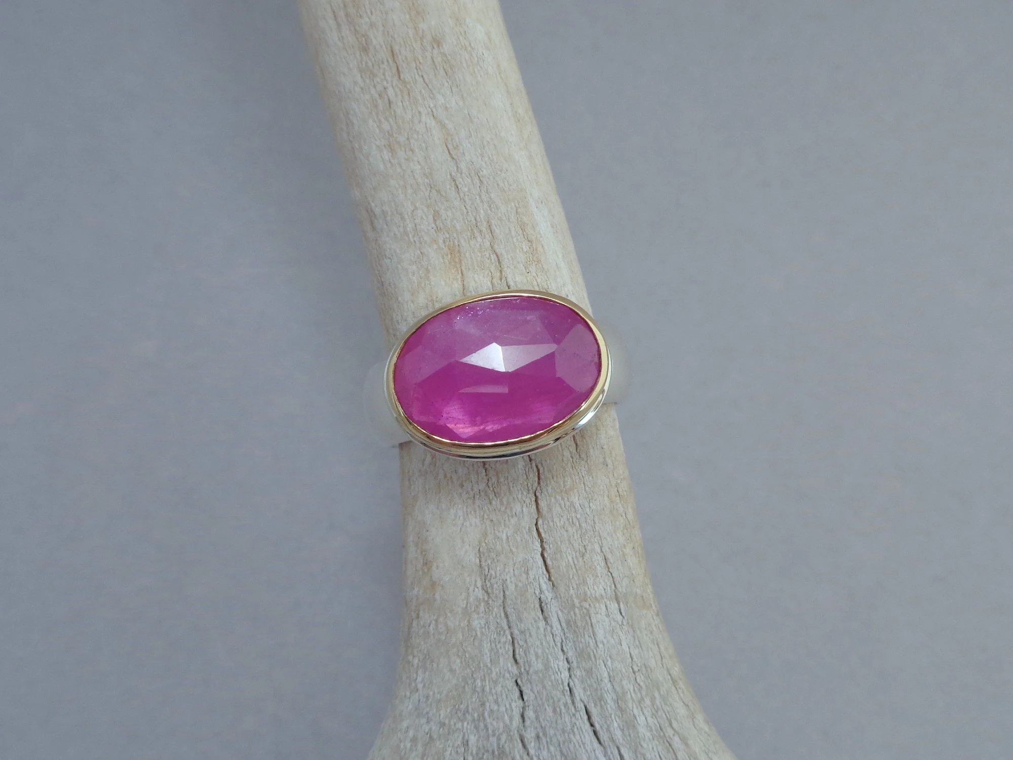 pink ruby ring in gold and silver x.jpg