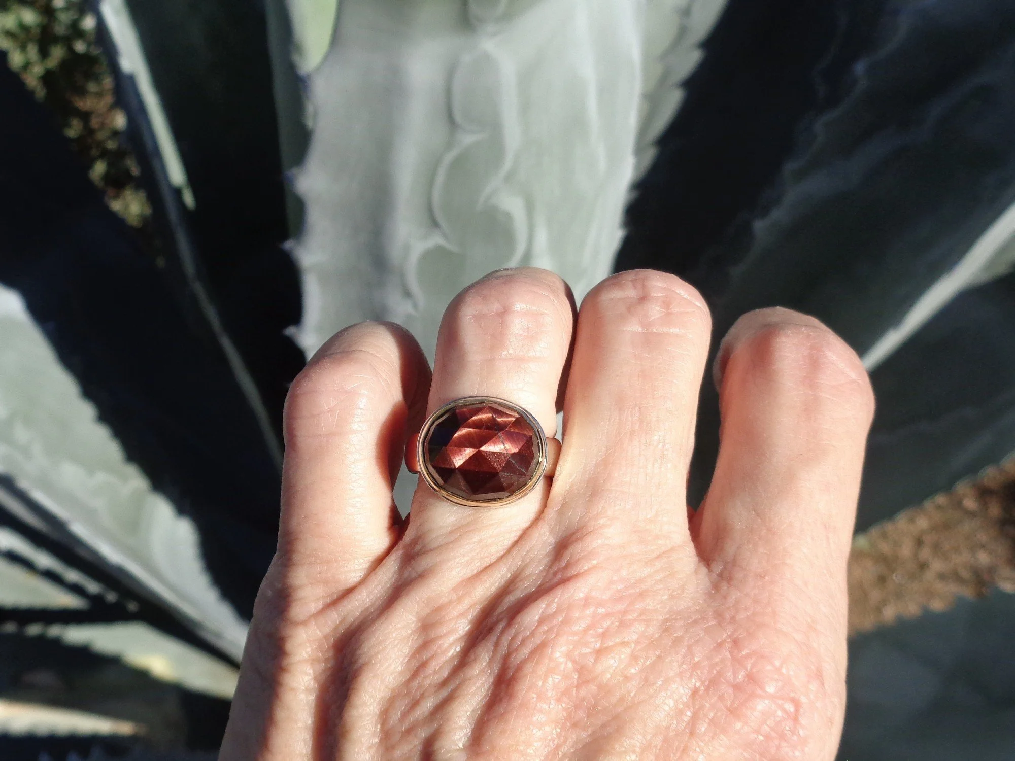 shimmering red tiger eye ring x.jpg