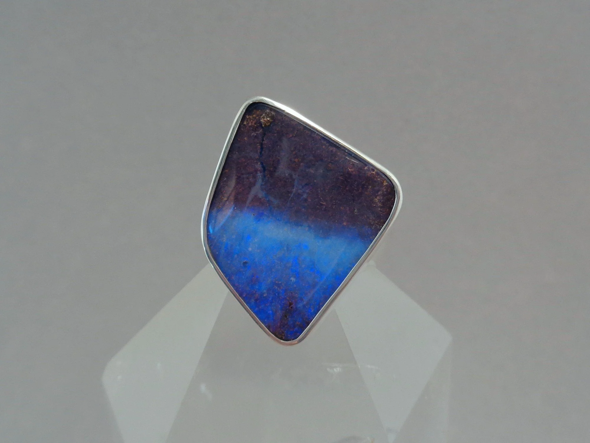 sterling ring with boulder opal 1 x.jpg