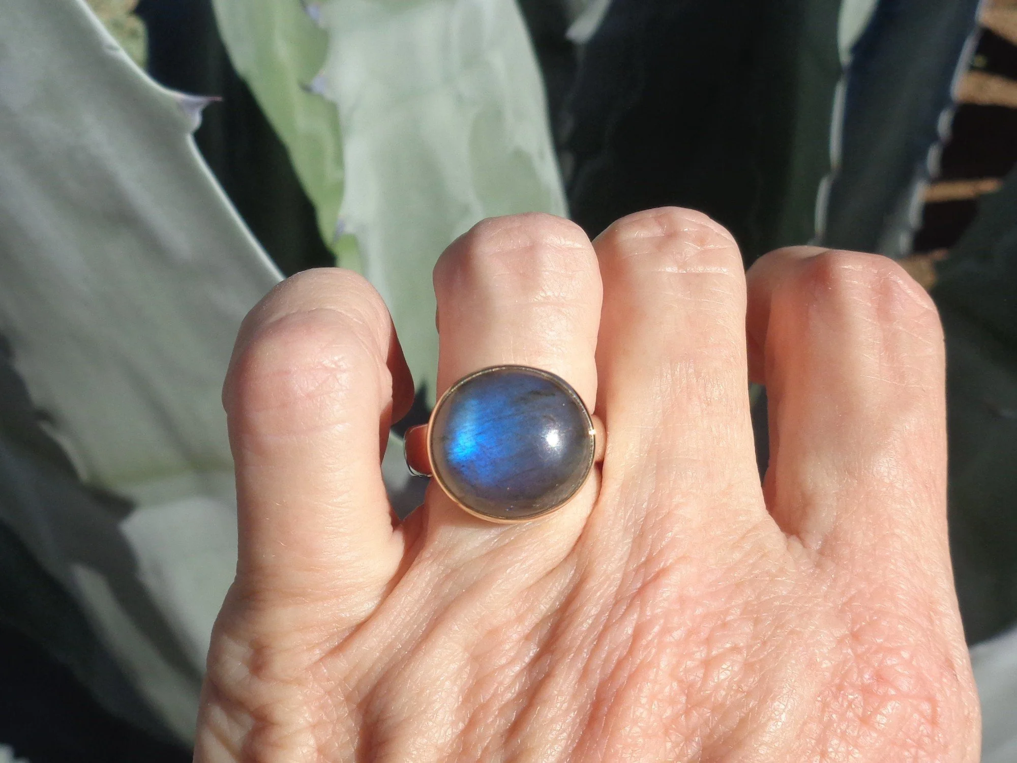 deep blue labradorite ring x.jpg