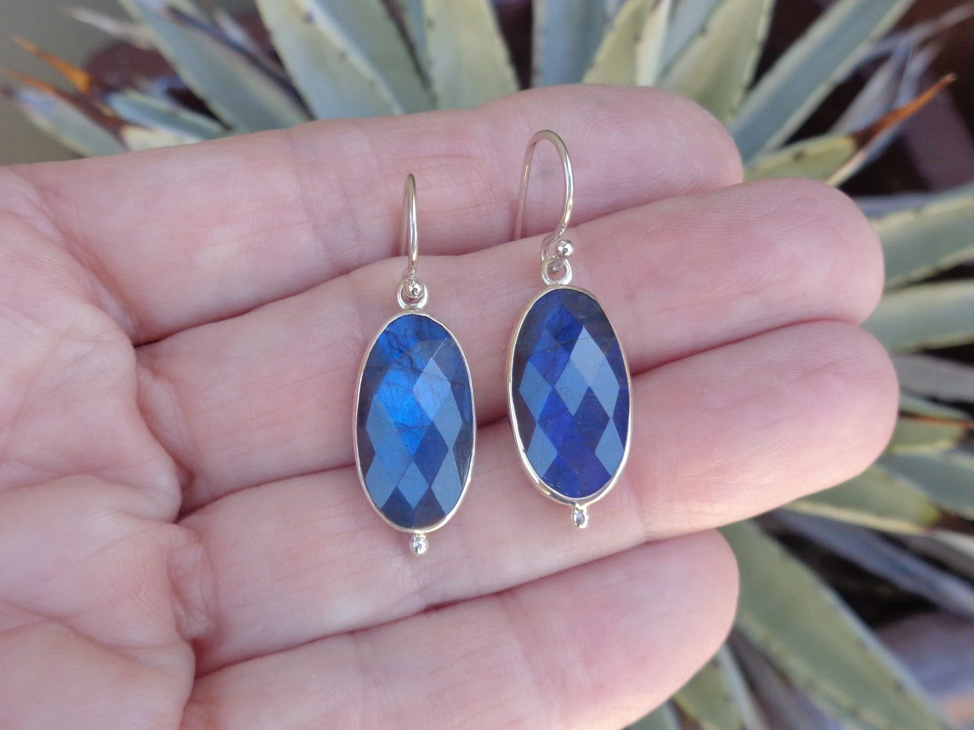 oval labradorite earrings x.jpg