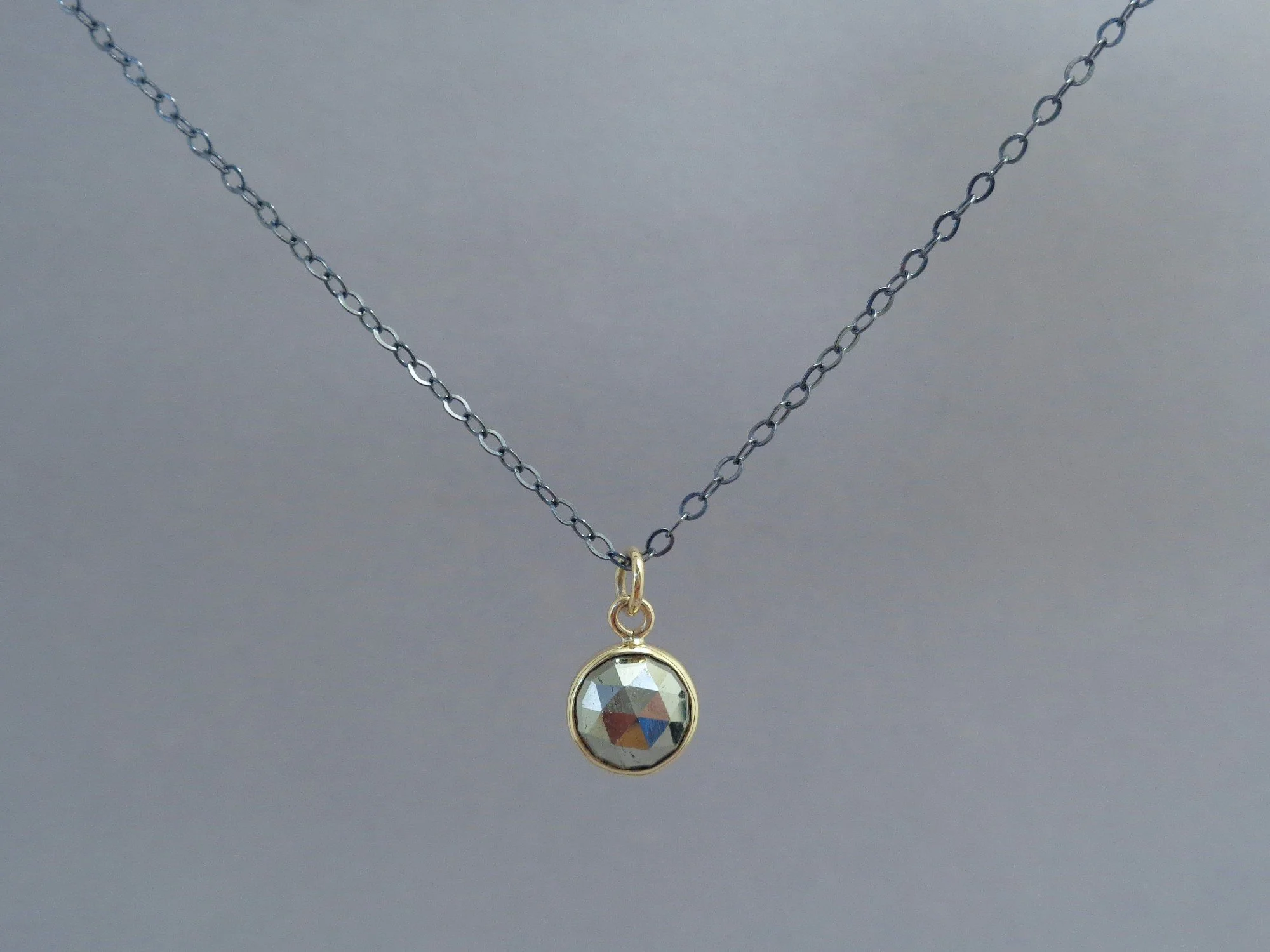 pyrite pendant x.jpg