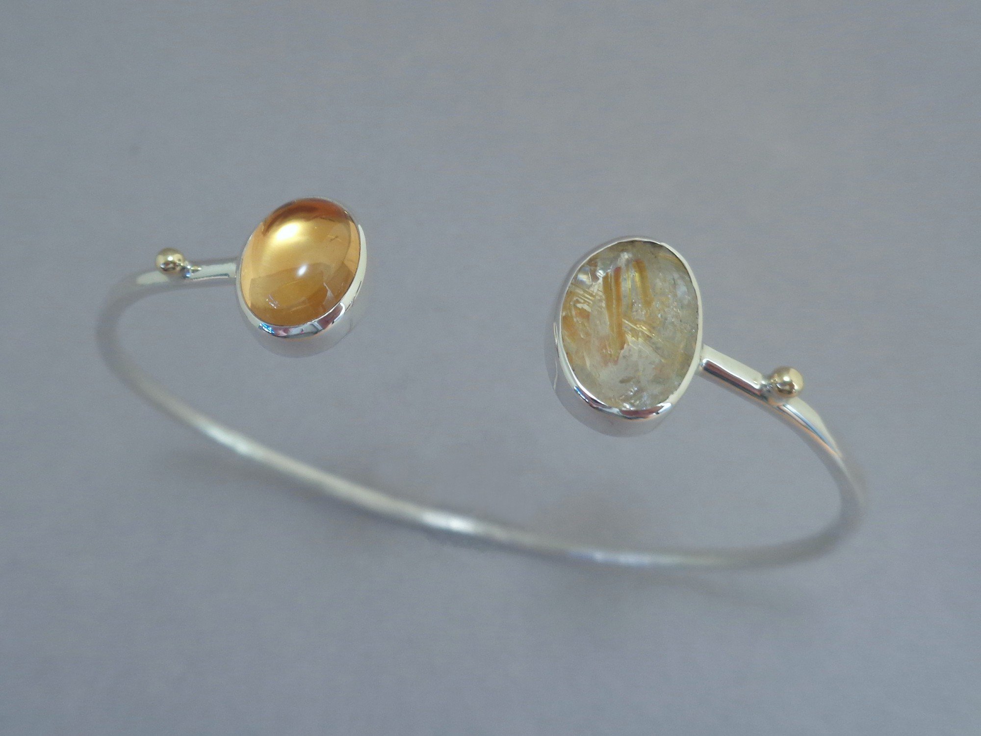 golden stones bracelet x.jpg