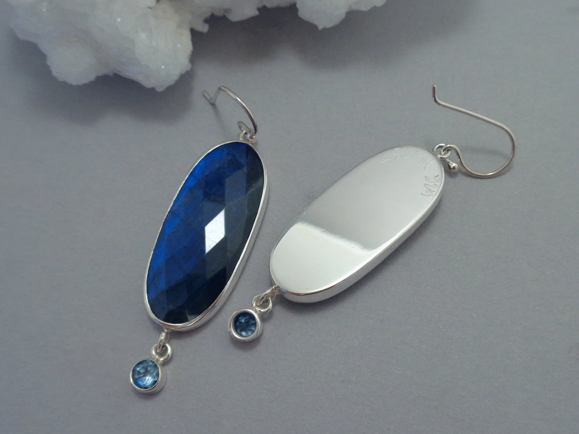 labradorite and blue topaz earrings x.jpg