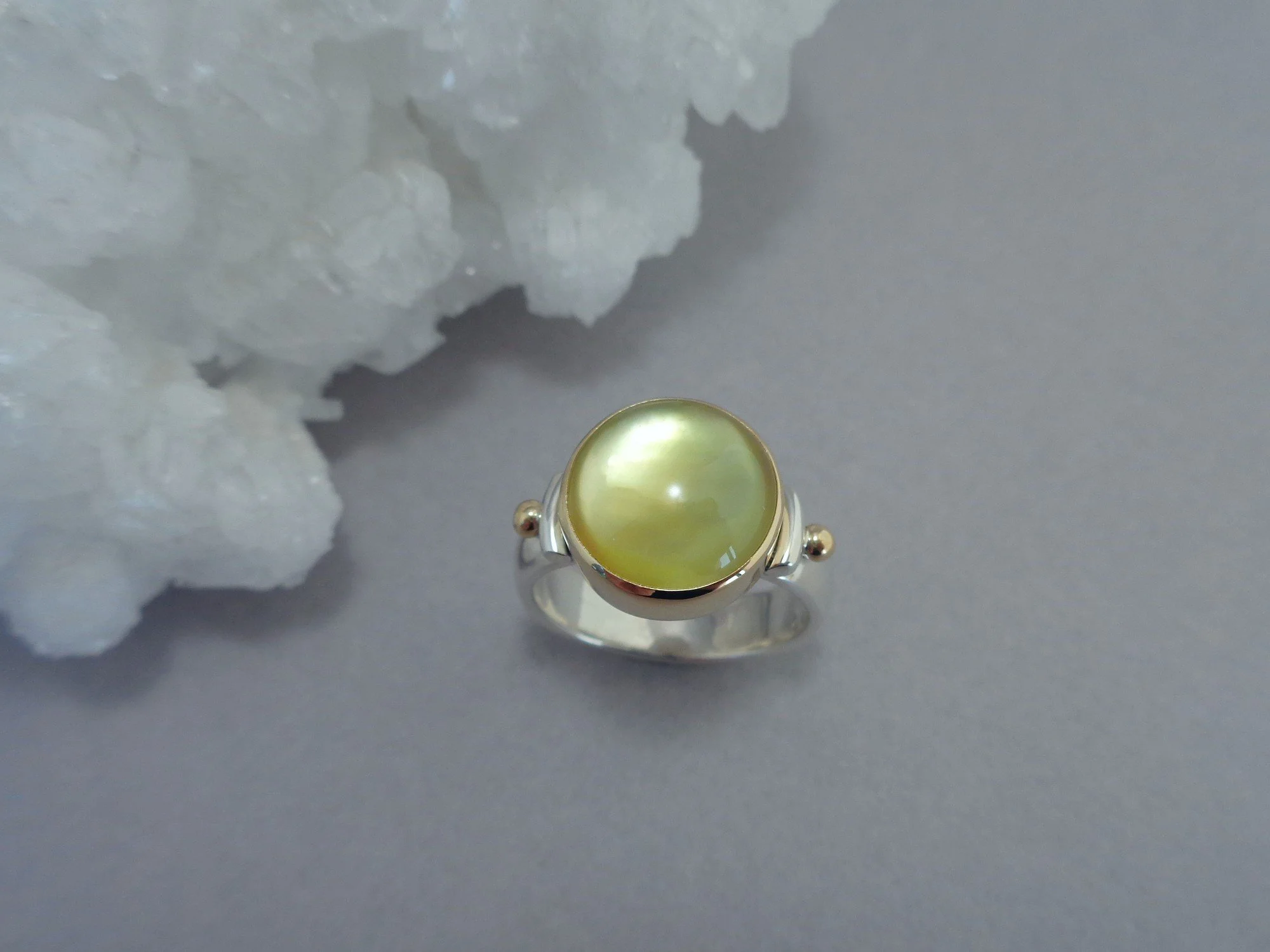 yellow gemstone ring x.jpg