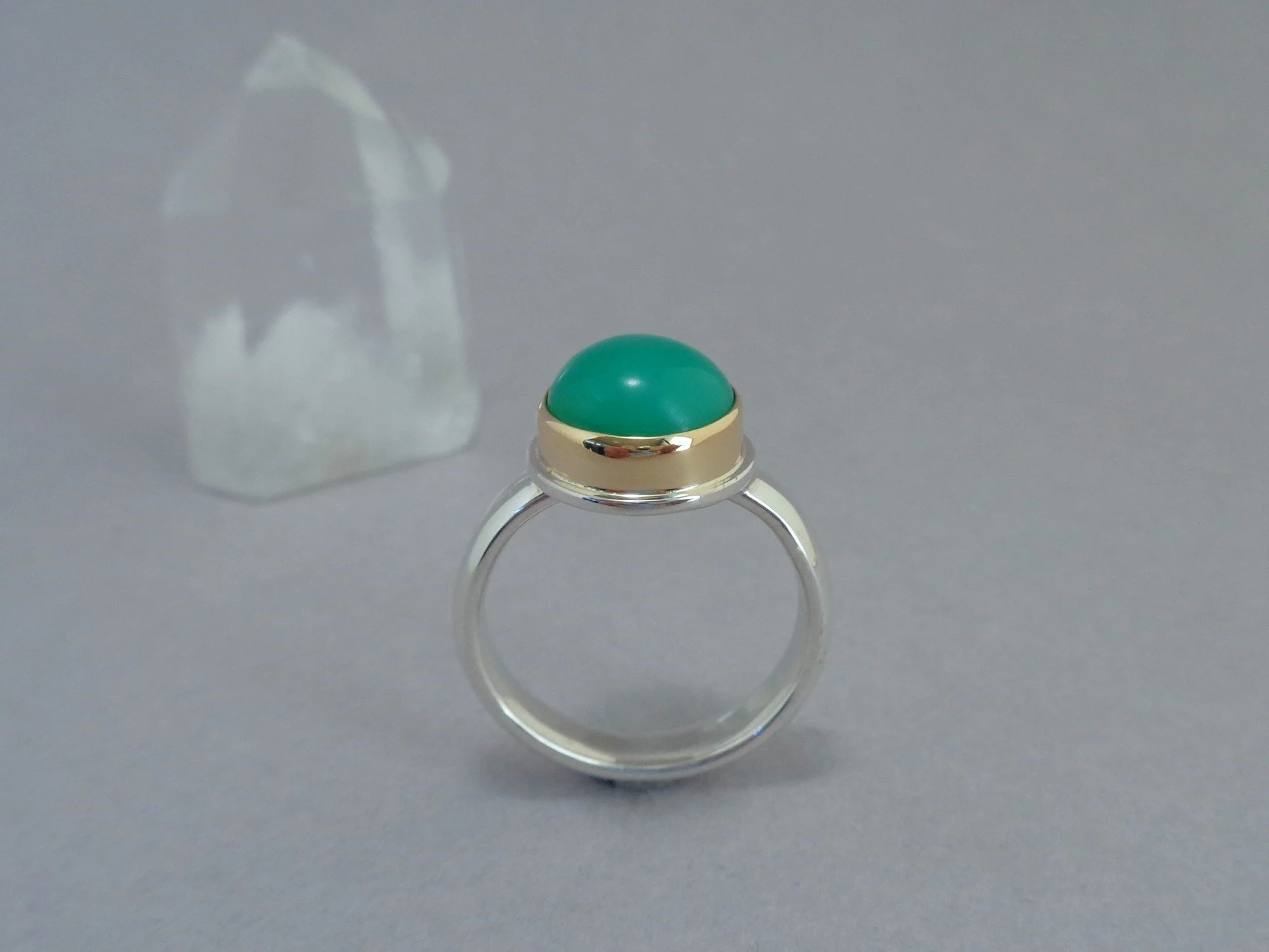 ring with chrysoprase x.jpg