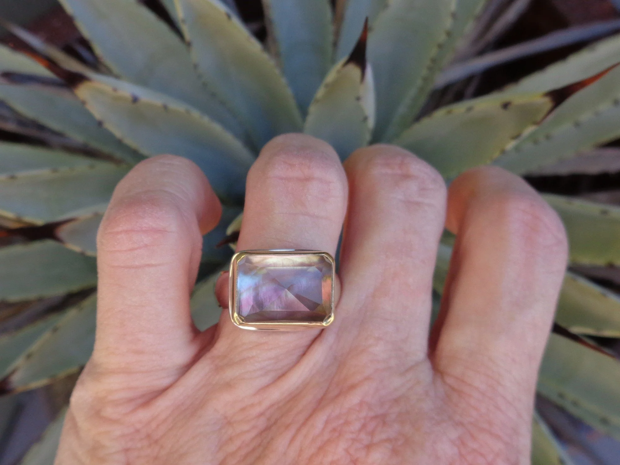 rectangular black MOP ring x.jpg