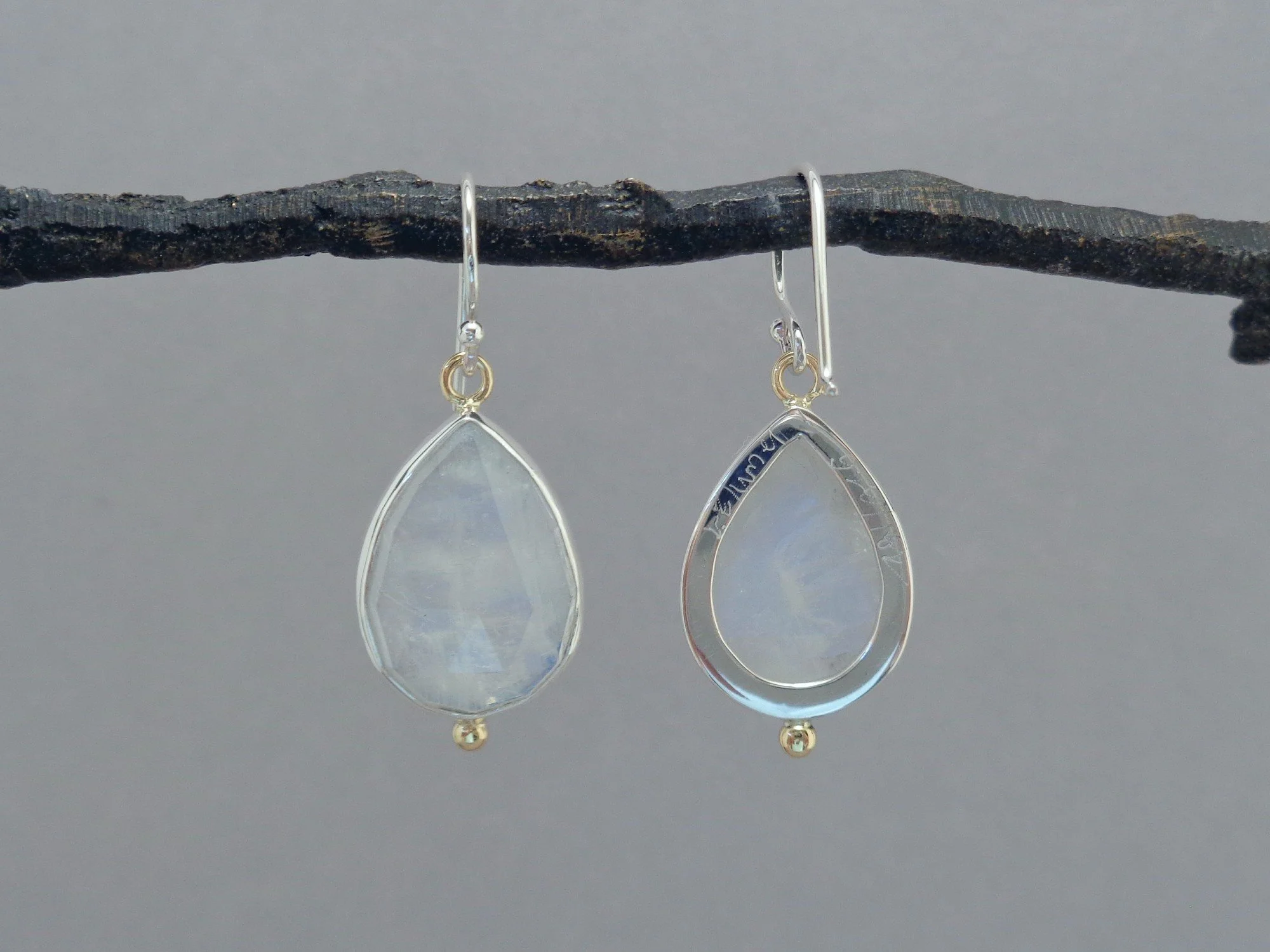 sterling earrings with rainbow moonstone x.jpg