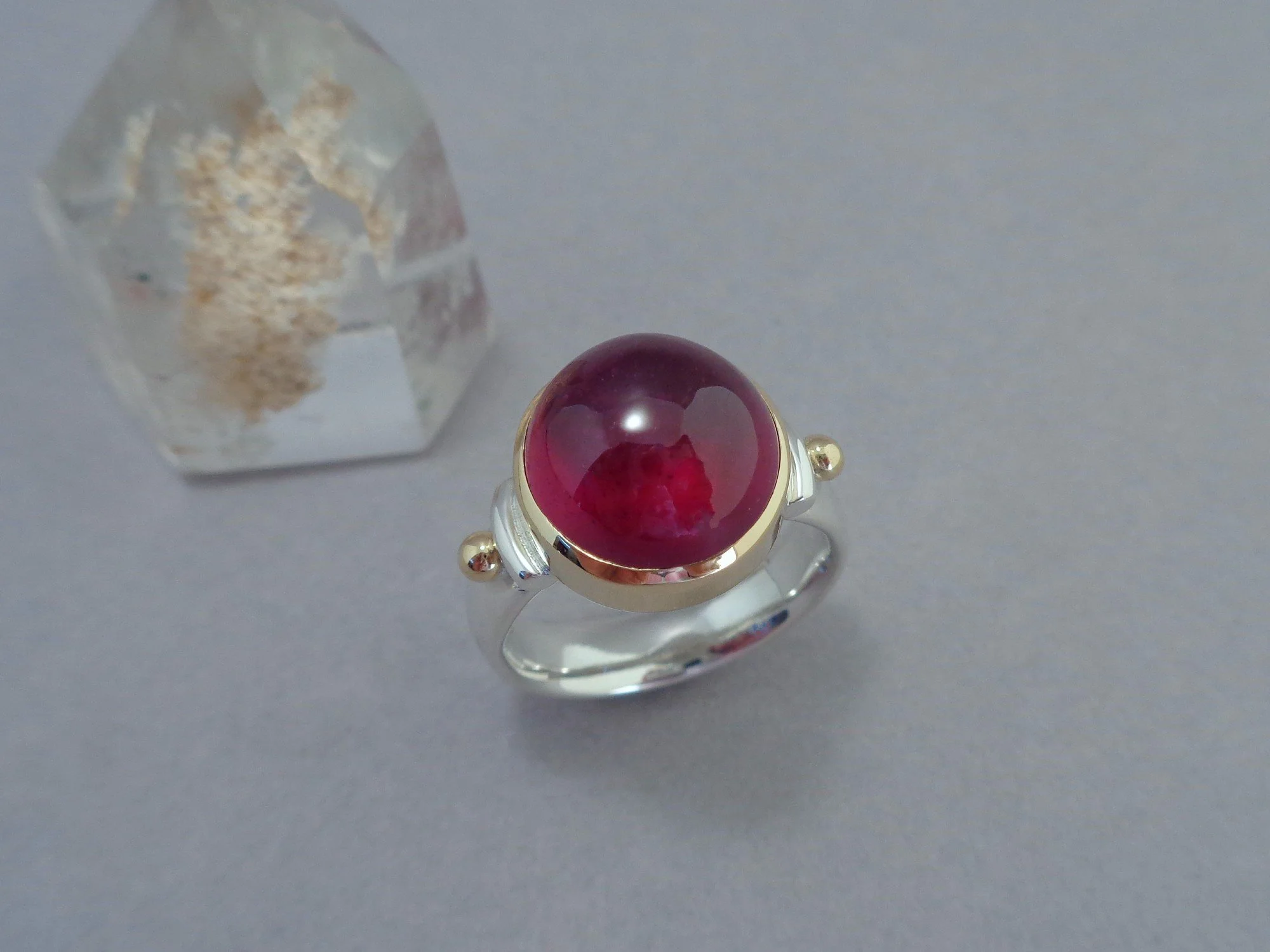 red ruby ring x.jpg