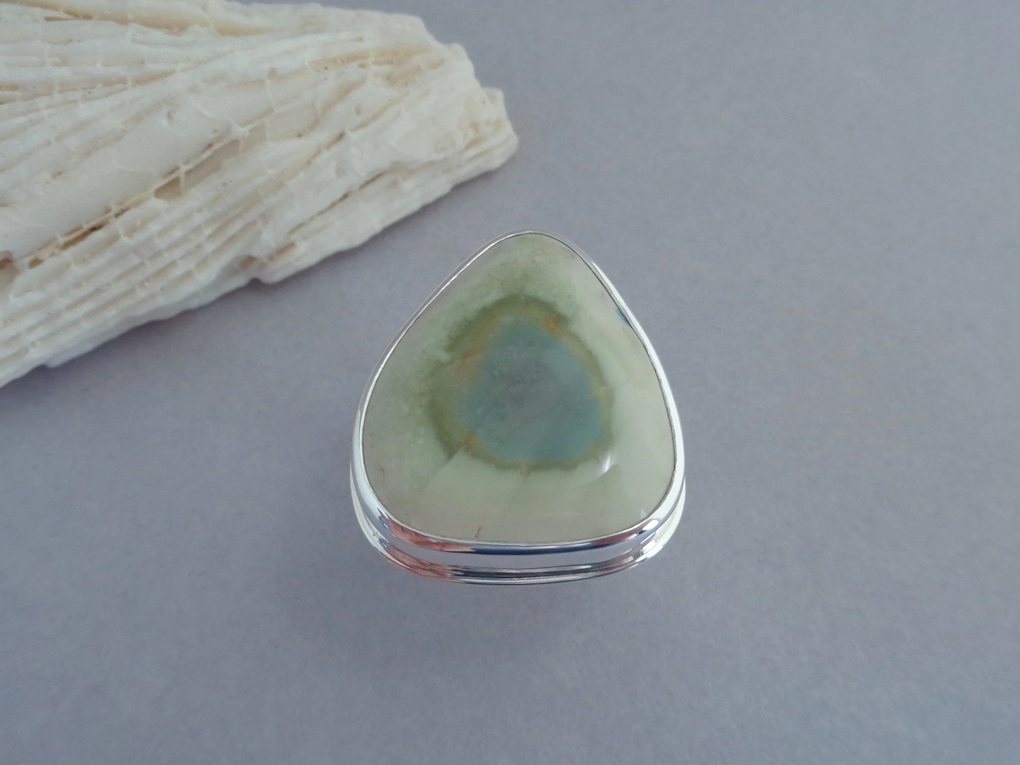 sterling ring with green jasper x.jpg