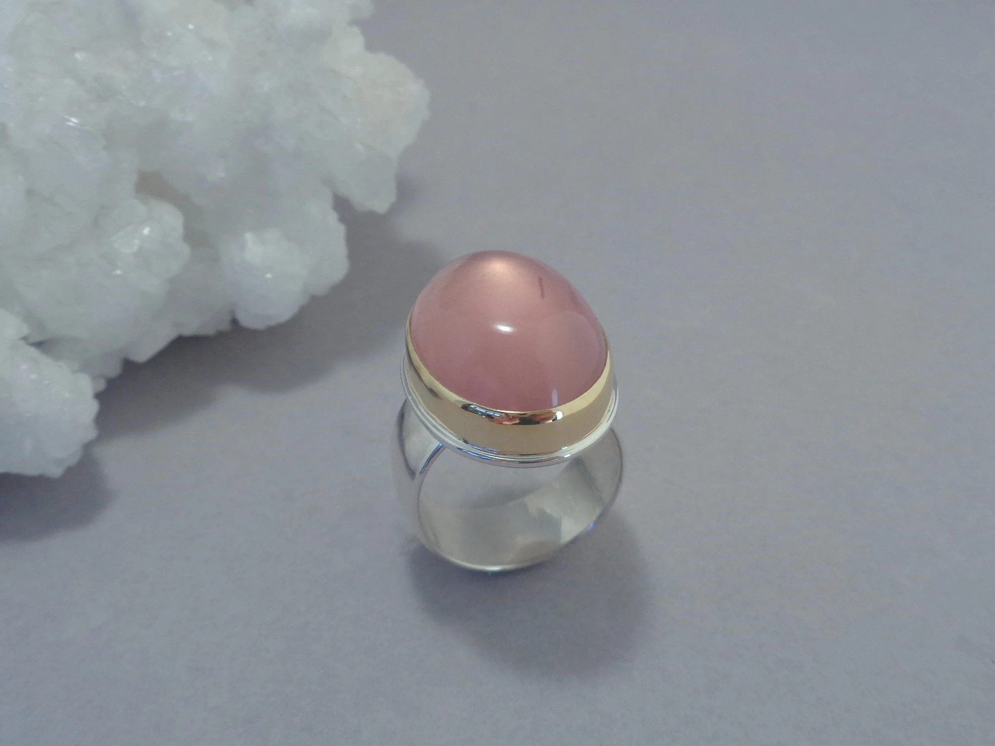 oval rose quartz ring x.jpg