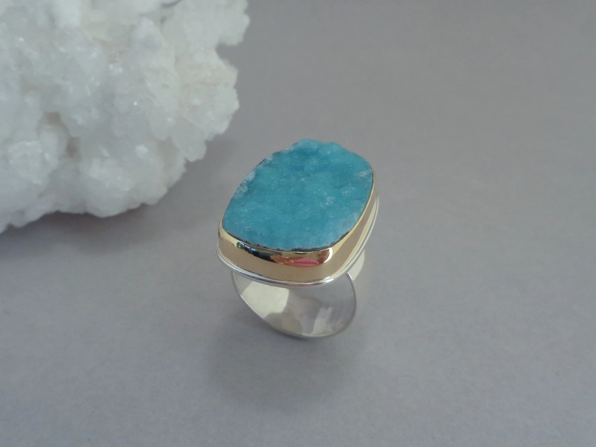 large aqua hemimorphite ring x.jpg