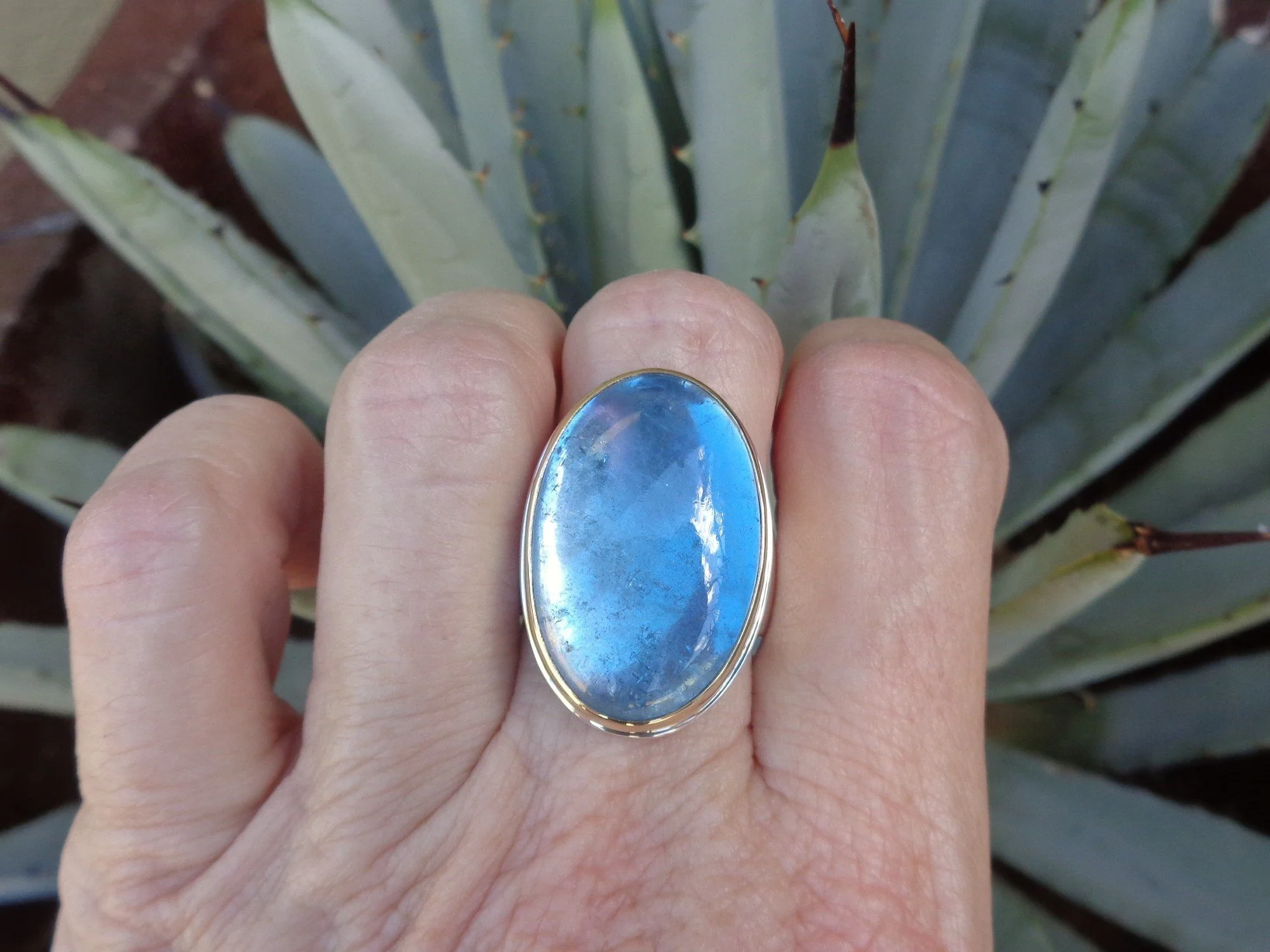 big aquamarine ring x.jpg