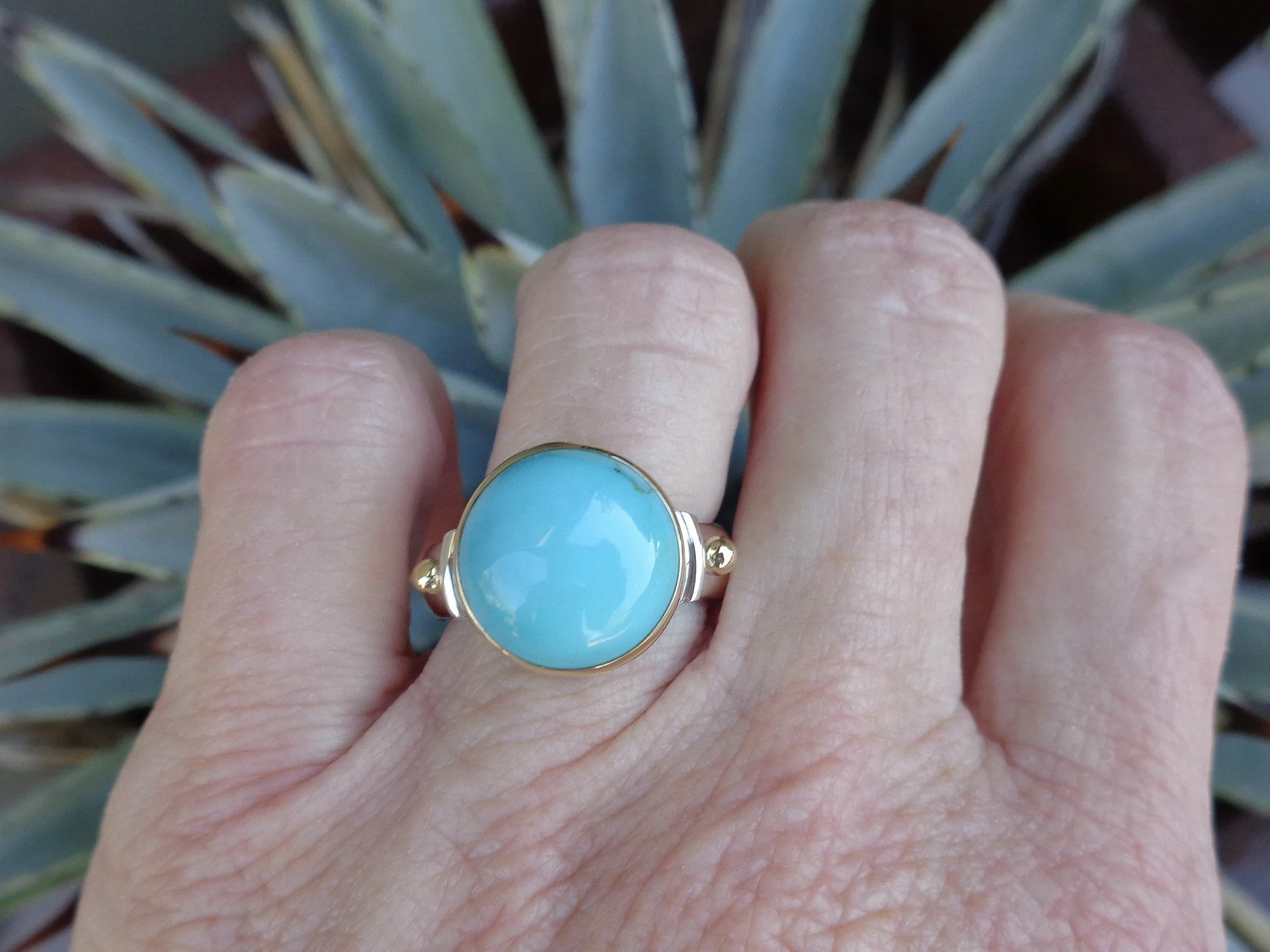 13mm Supernova turquoise ring x.jpg