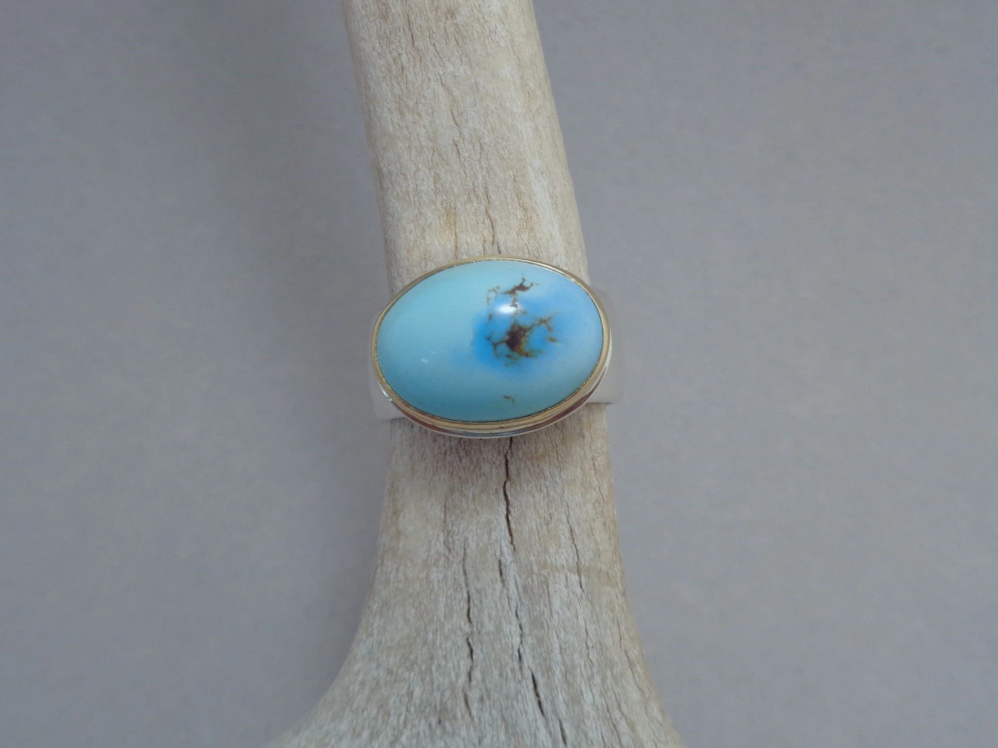 Golden Hills turquoise ring x.jpg