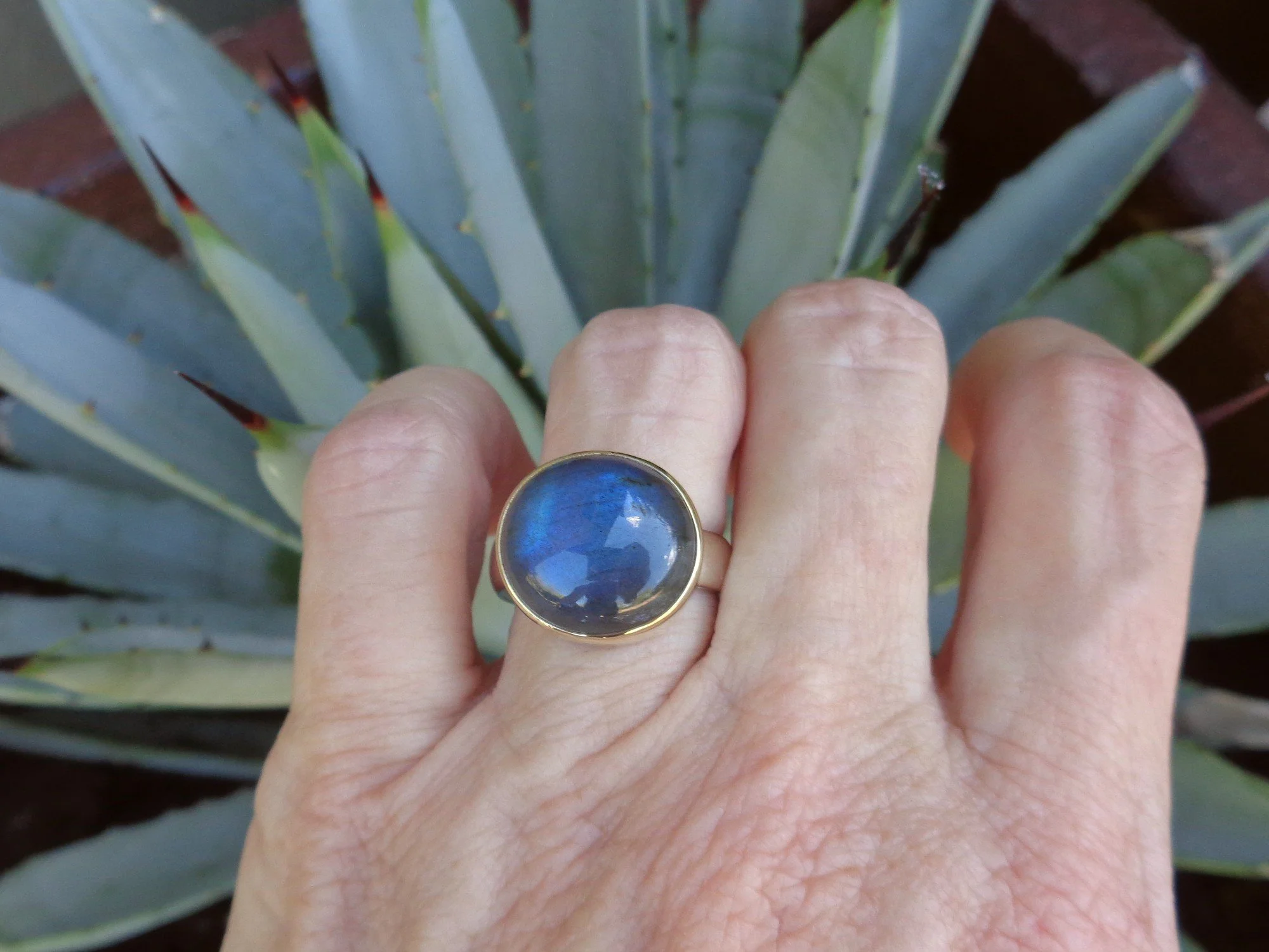 moody labradorite ring x.jpg
