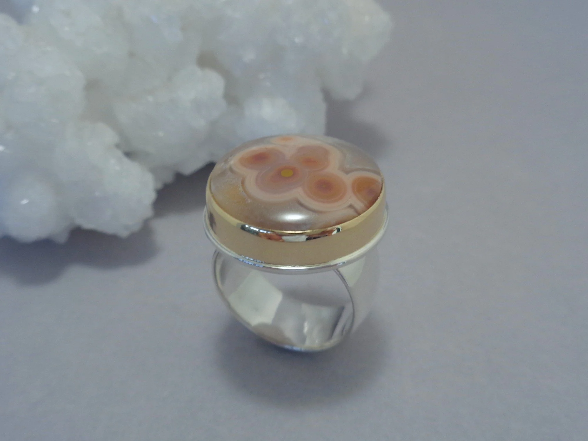 ocean jasper 1.jpg