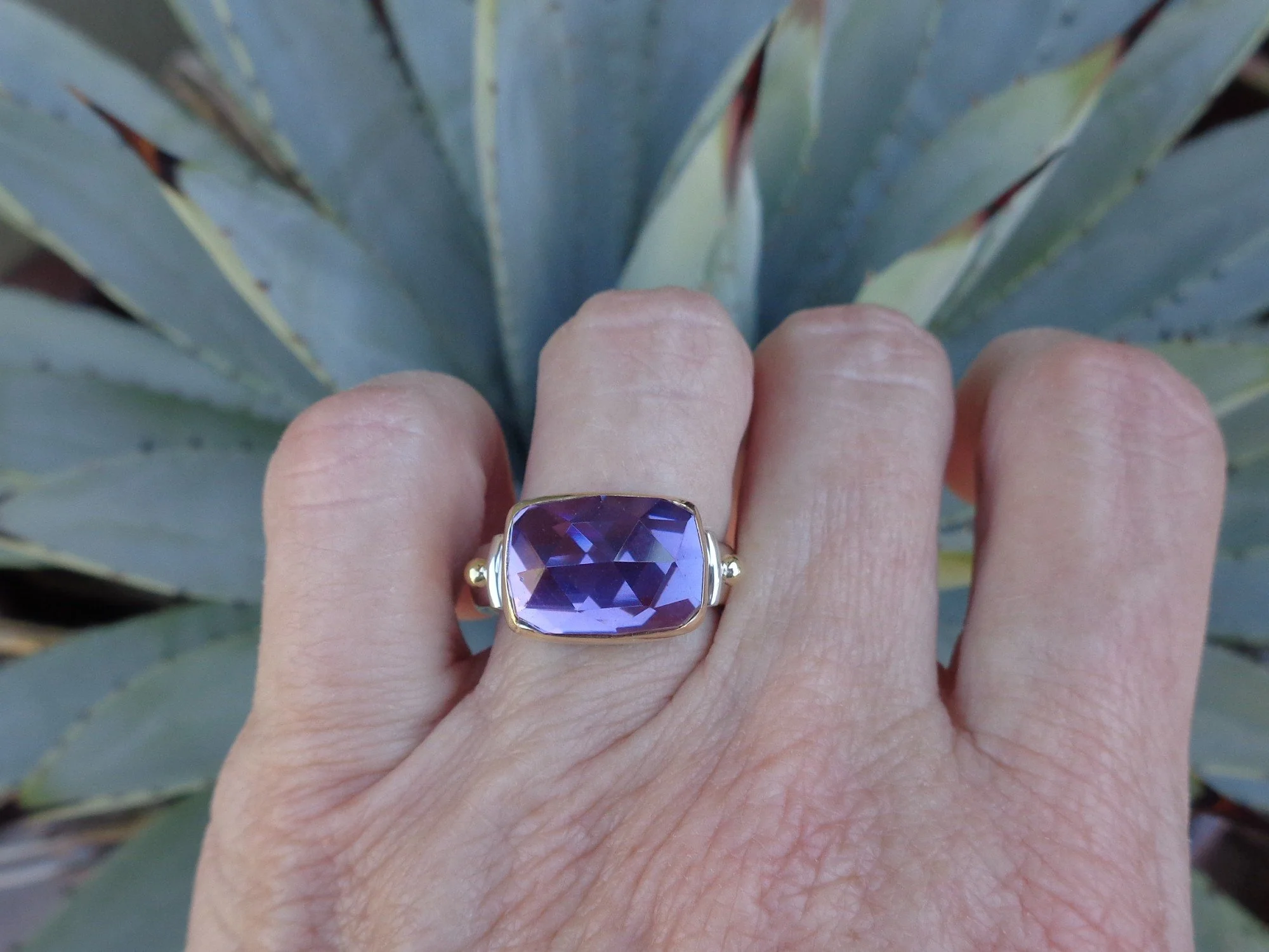 rectangular amethyst ring x.jpg