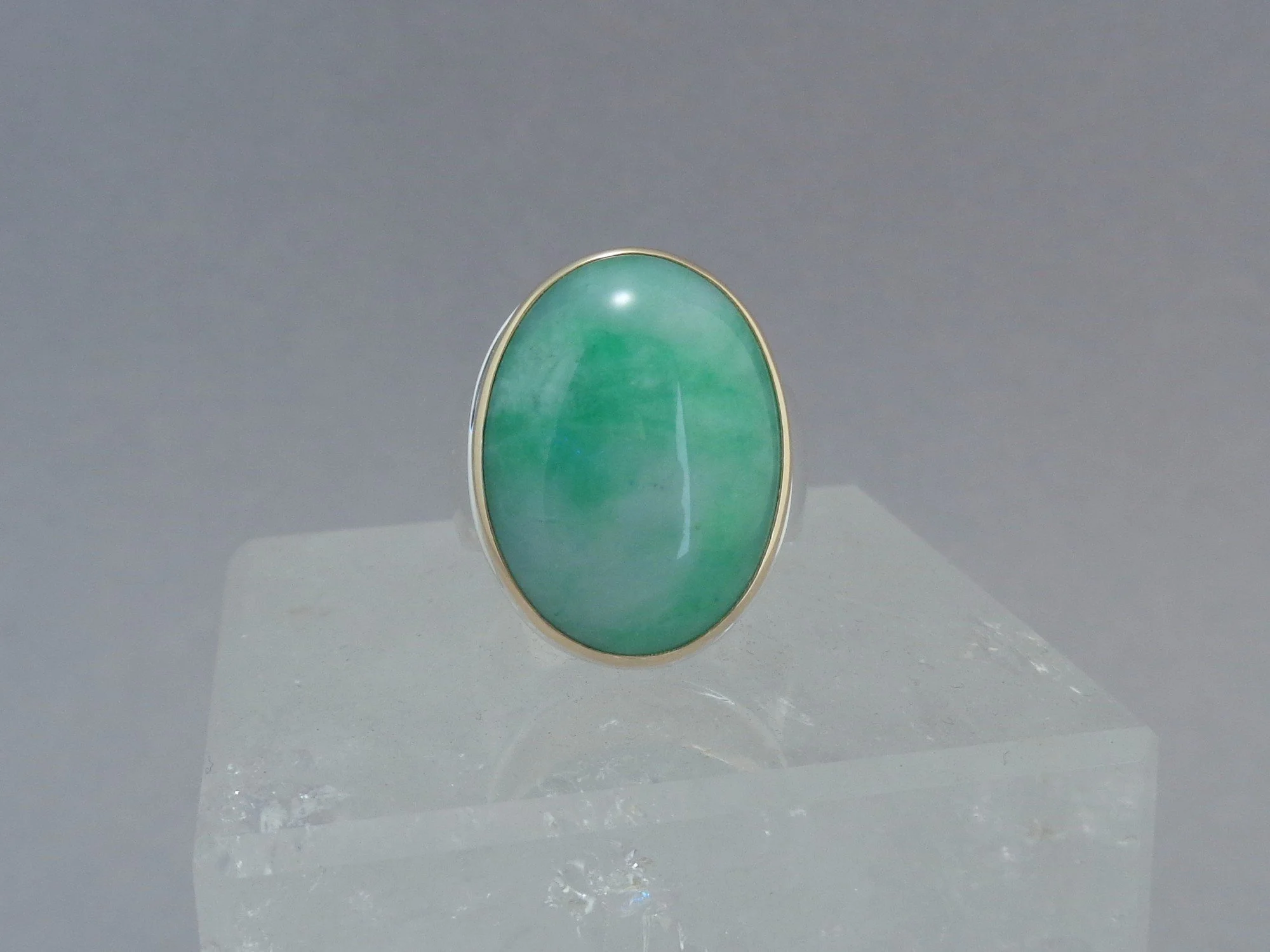 mottled jade ring x.jpg