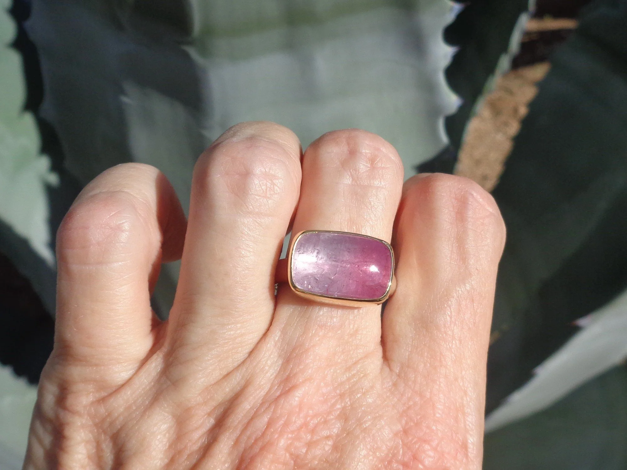pastel bicolor tourmaline ring x.jpg