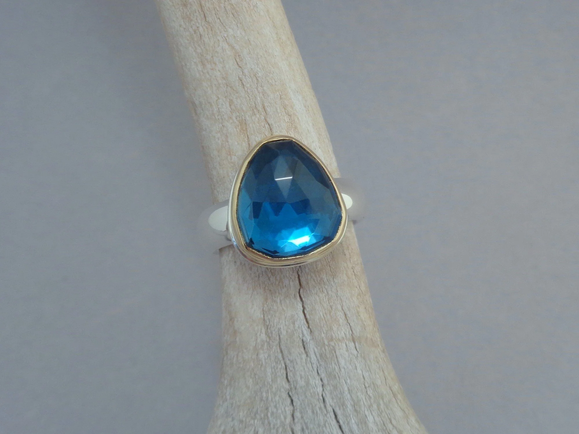 rose cut blue topaz ring x.jpg