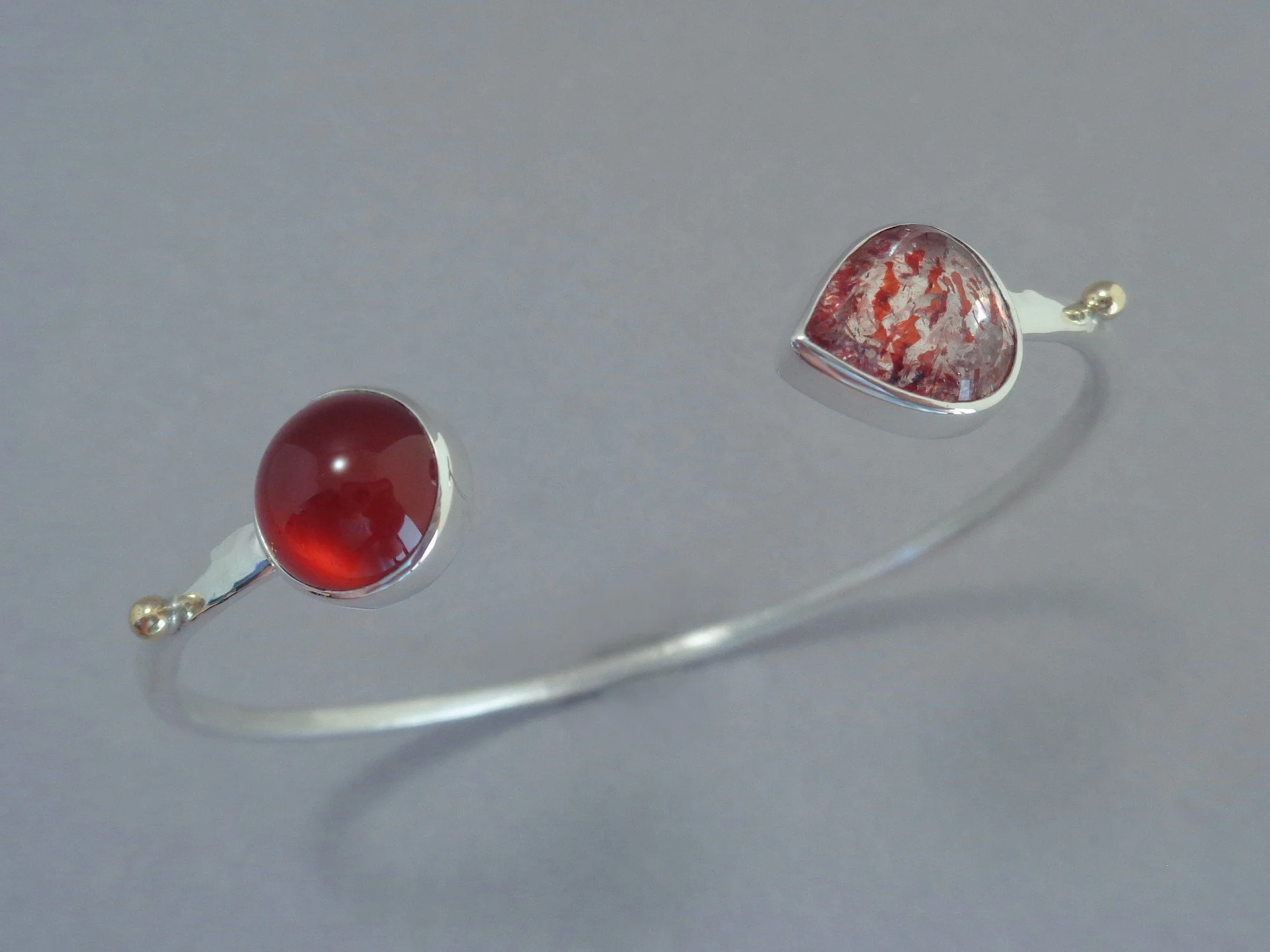 orange gemstone bracelet x.jpg