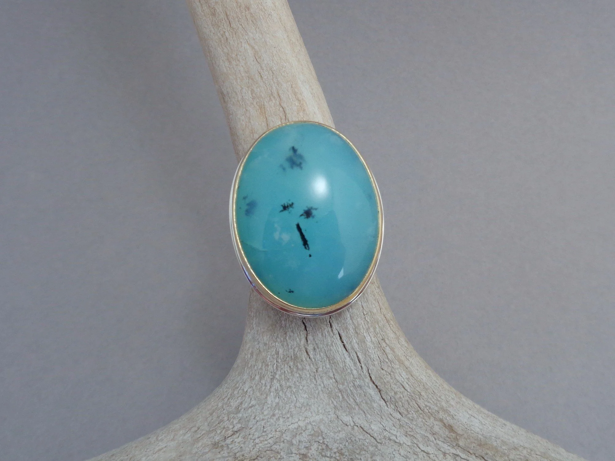 Peruvian opal ring x.jpg