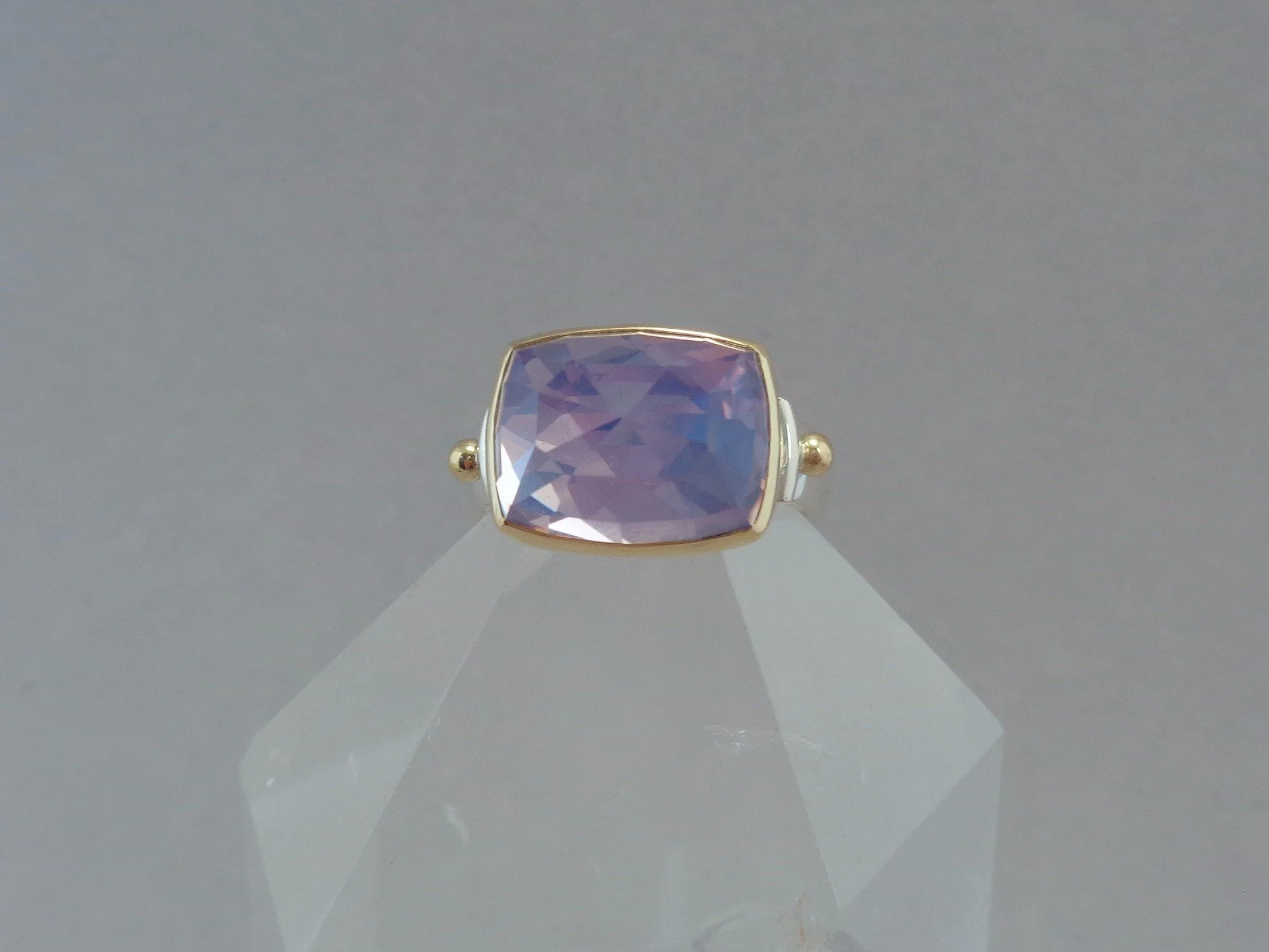 cushion cut lavender amethyst ring x.jpg