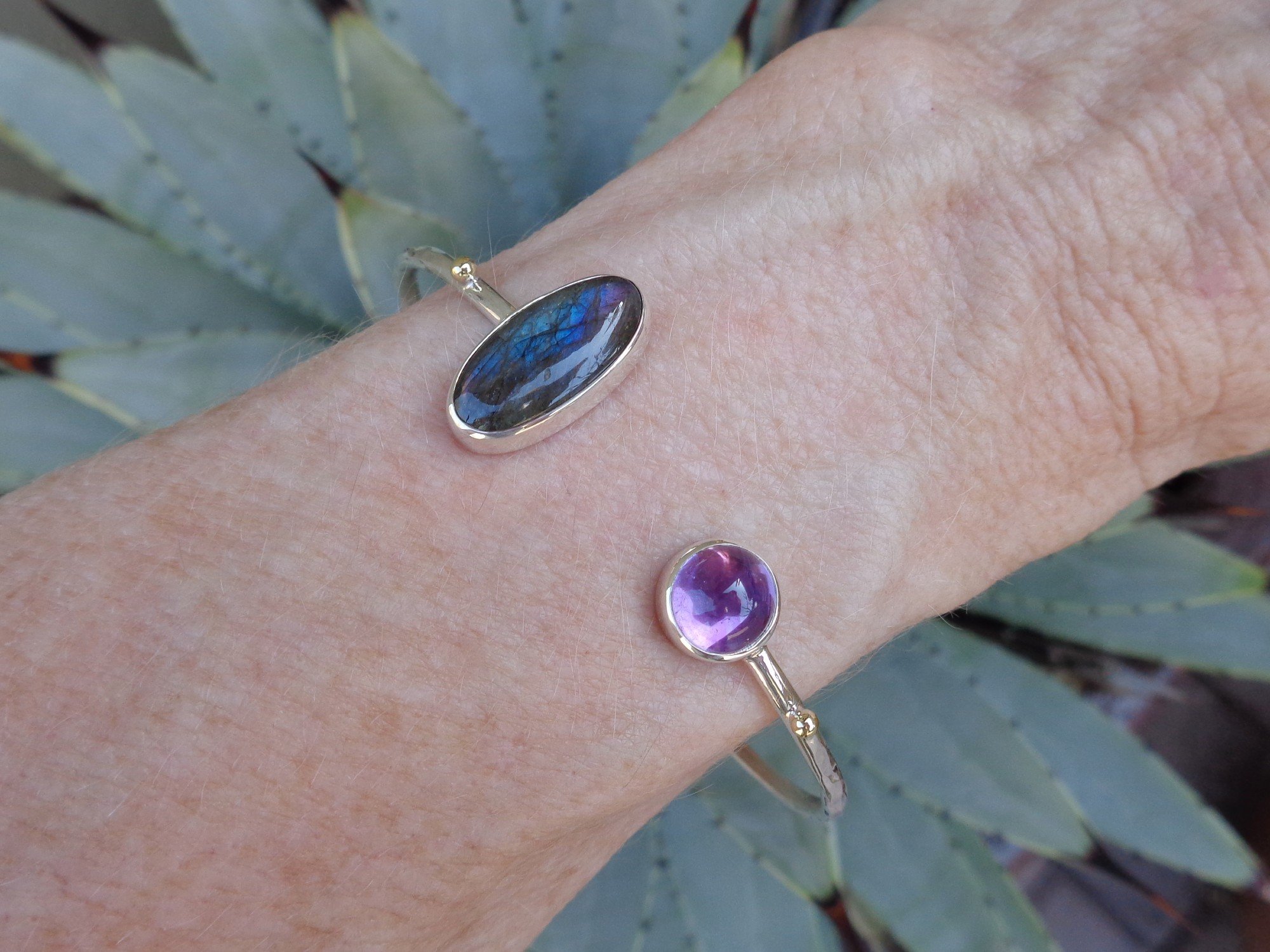 purple and blue gemstone cuff x.jpg