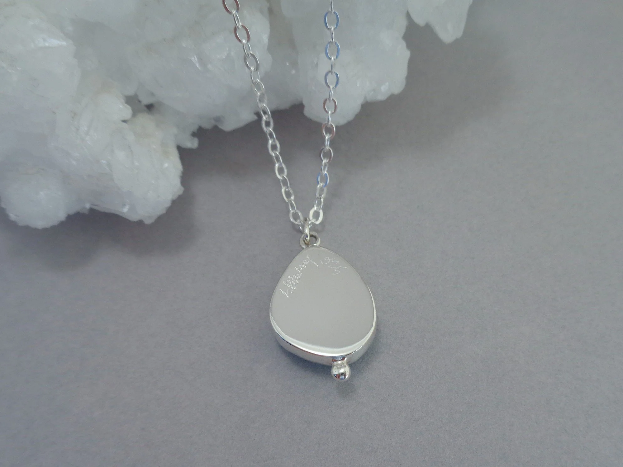 sterling silver pendant x.jpg