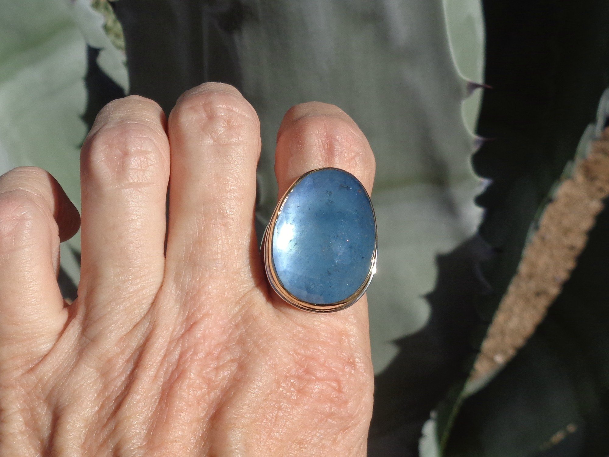 large glowing aquamarine ring x.jpg
