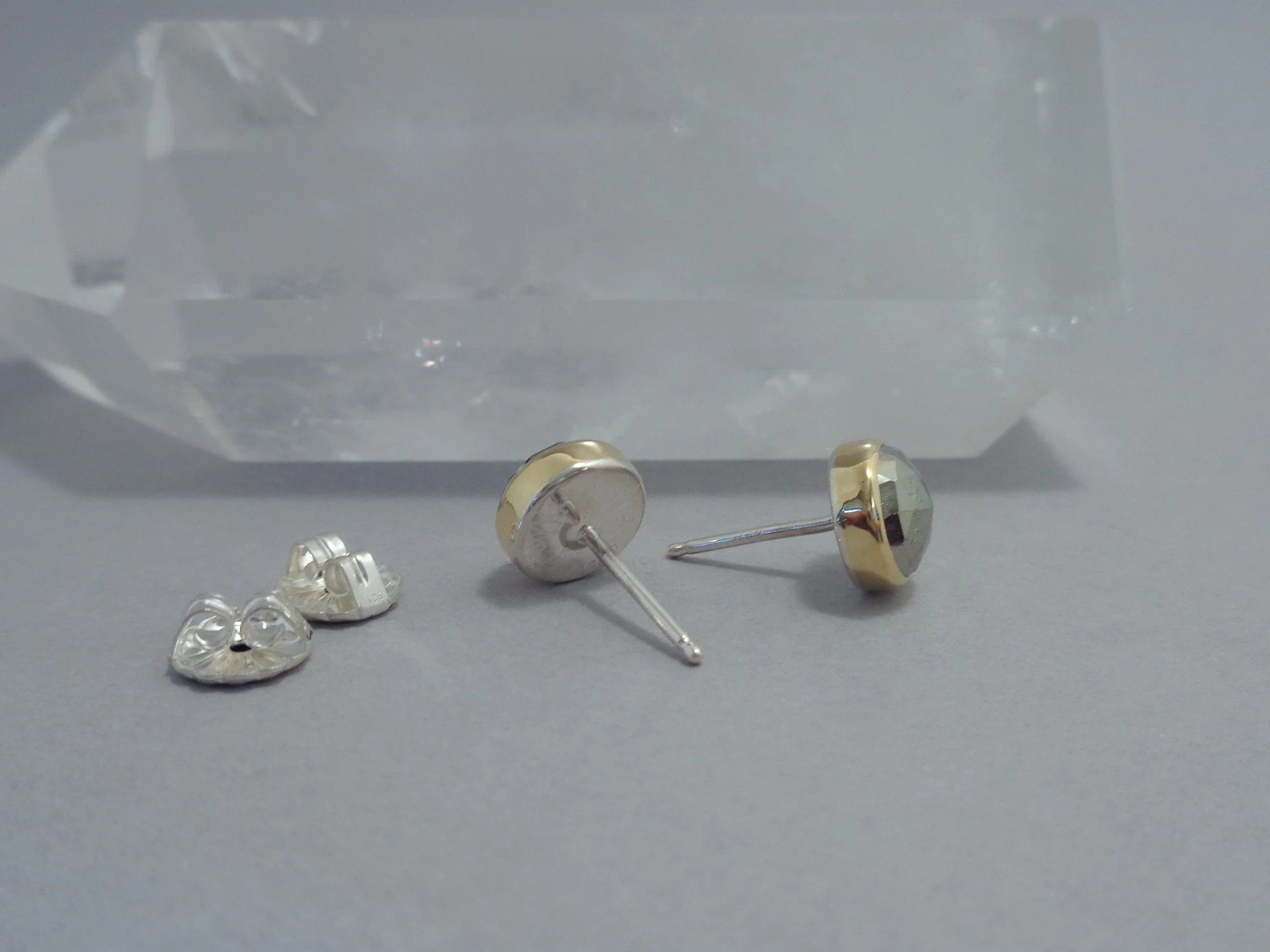 pyrite in gold and silver x.jpg