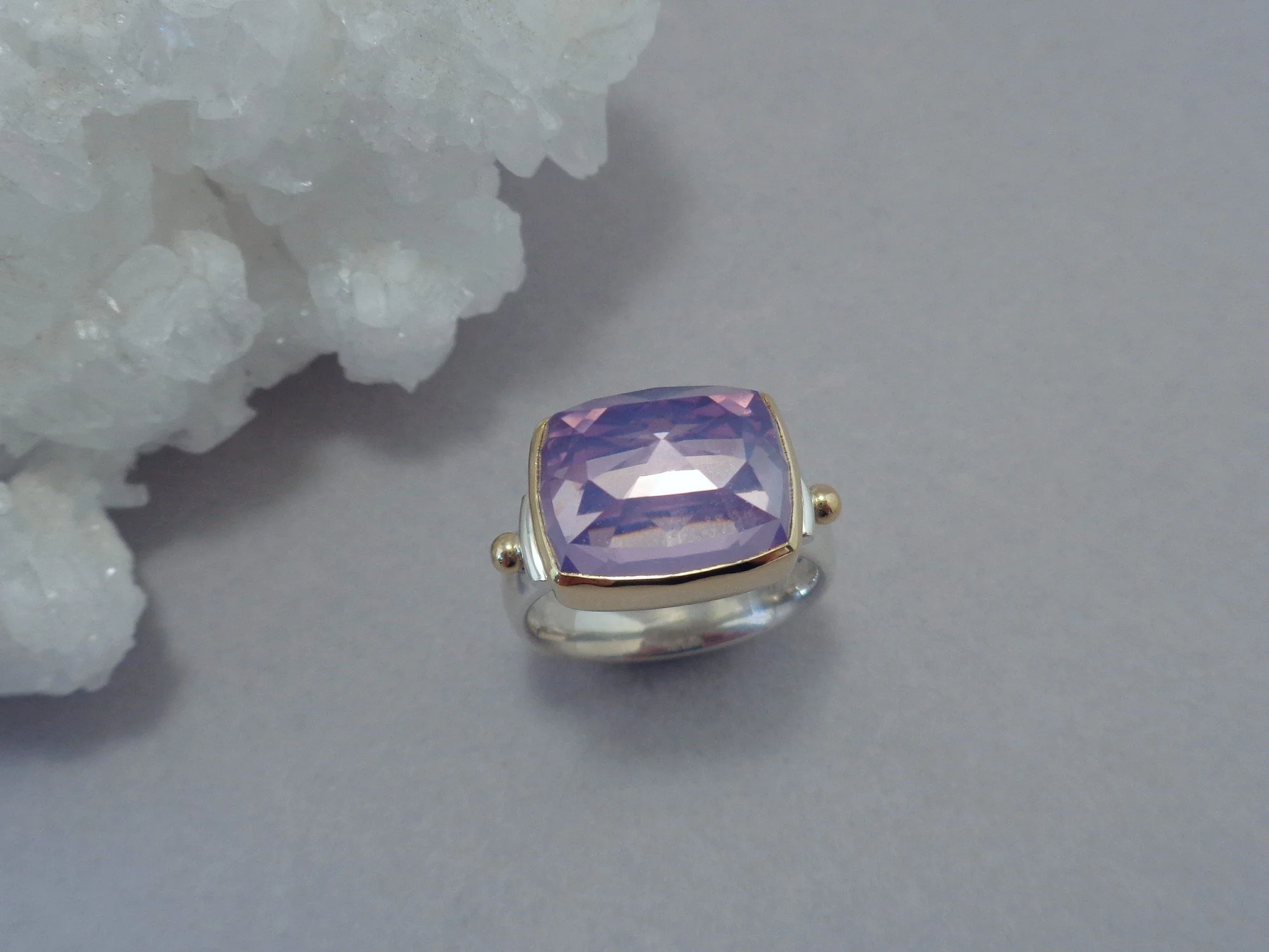 sparkly lavender amethyst ring x.jpg