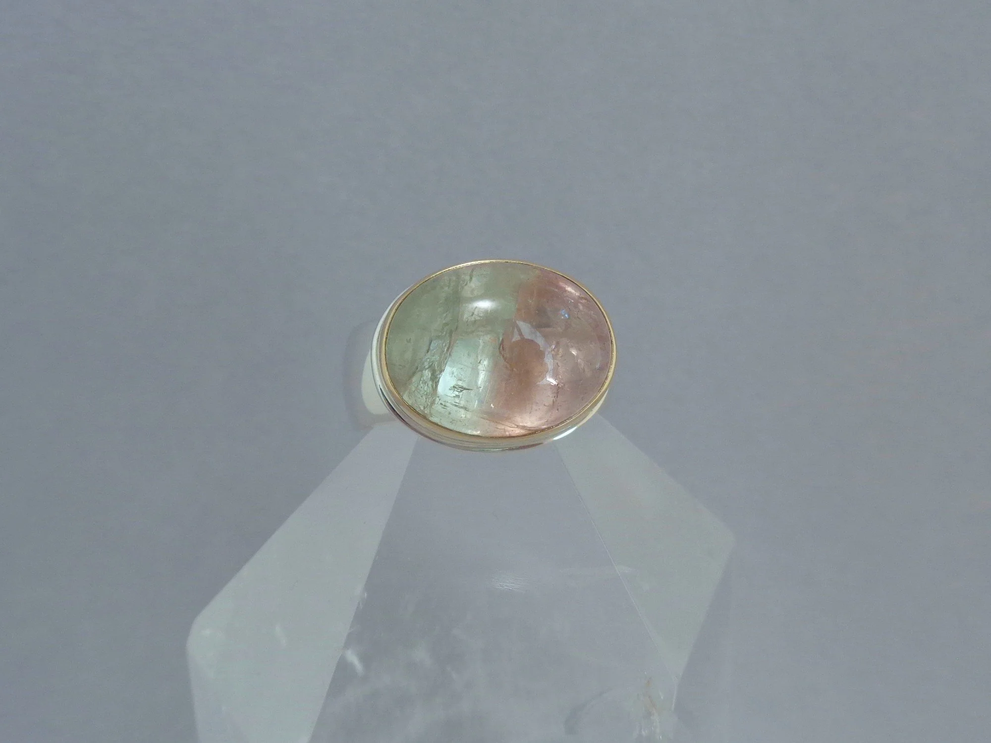 peach and green tourmaline ring x.jpg