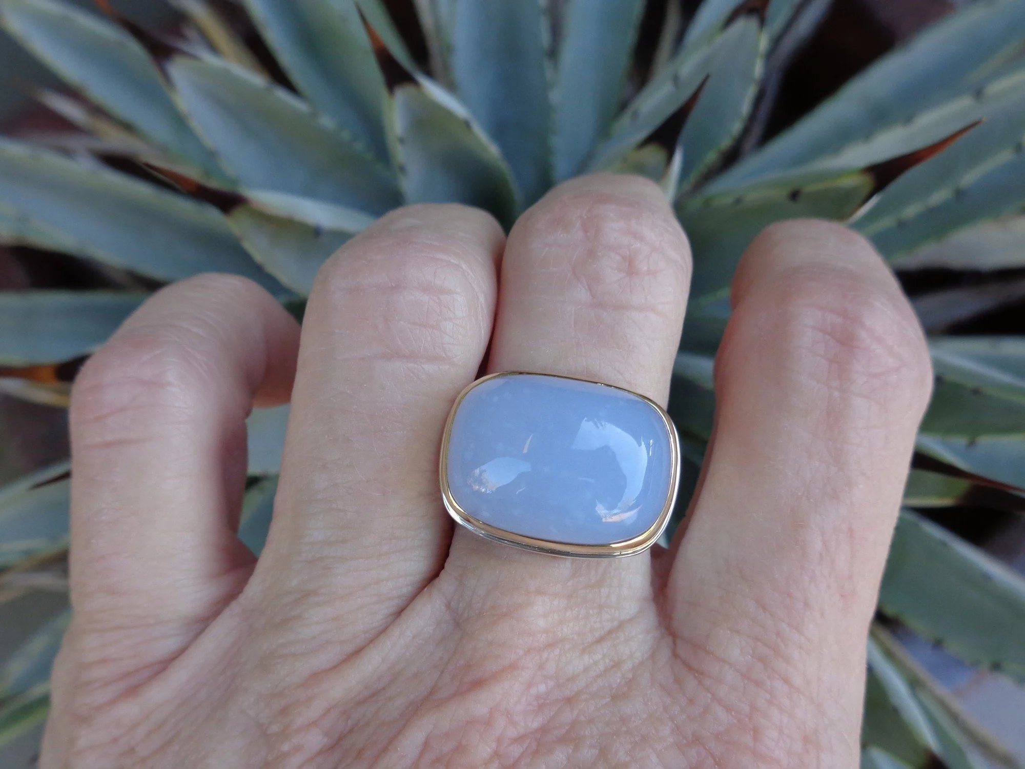 chunky blue chalcedony ring x.jpg