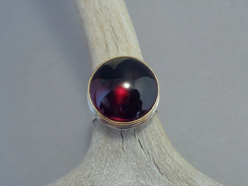 Nancy+-+garnet+1.webp (Copy)