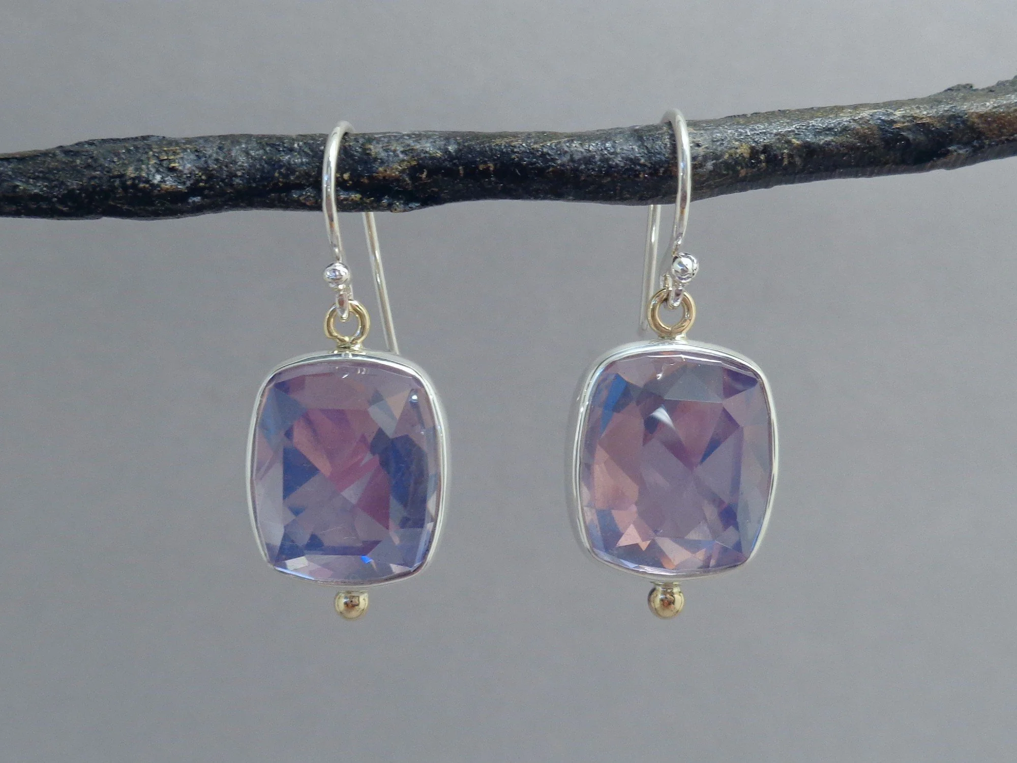 lavender amethyst earrings x.jpg