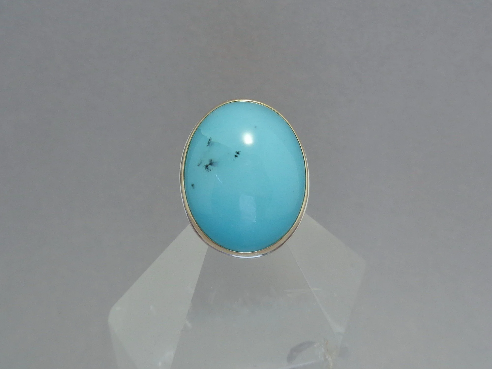 large Peruvian blue opal ring x.jpg