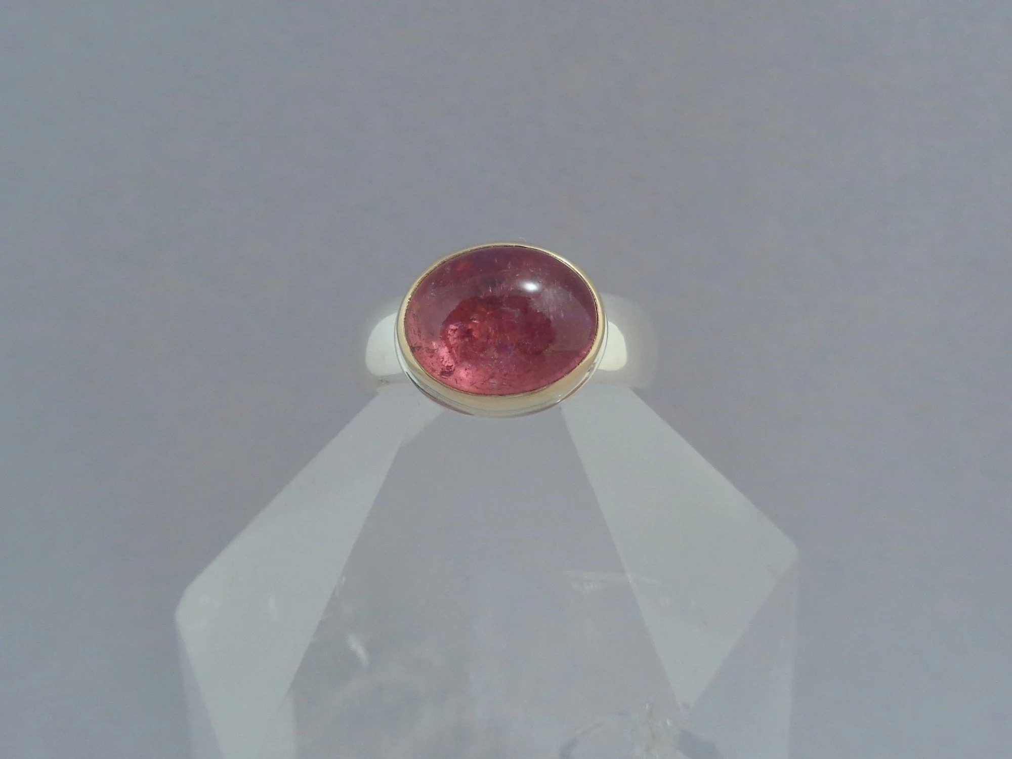 pink tourmaline cabochon ring x.jpg
