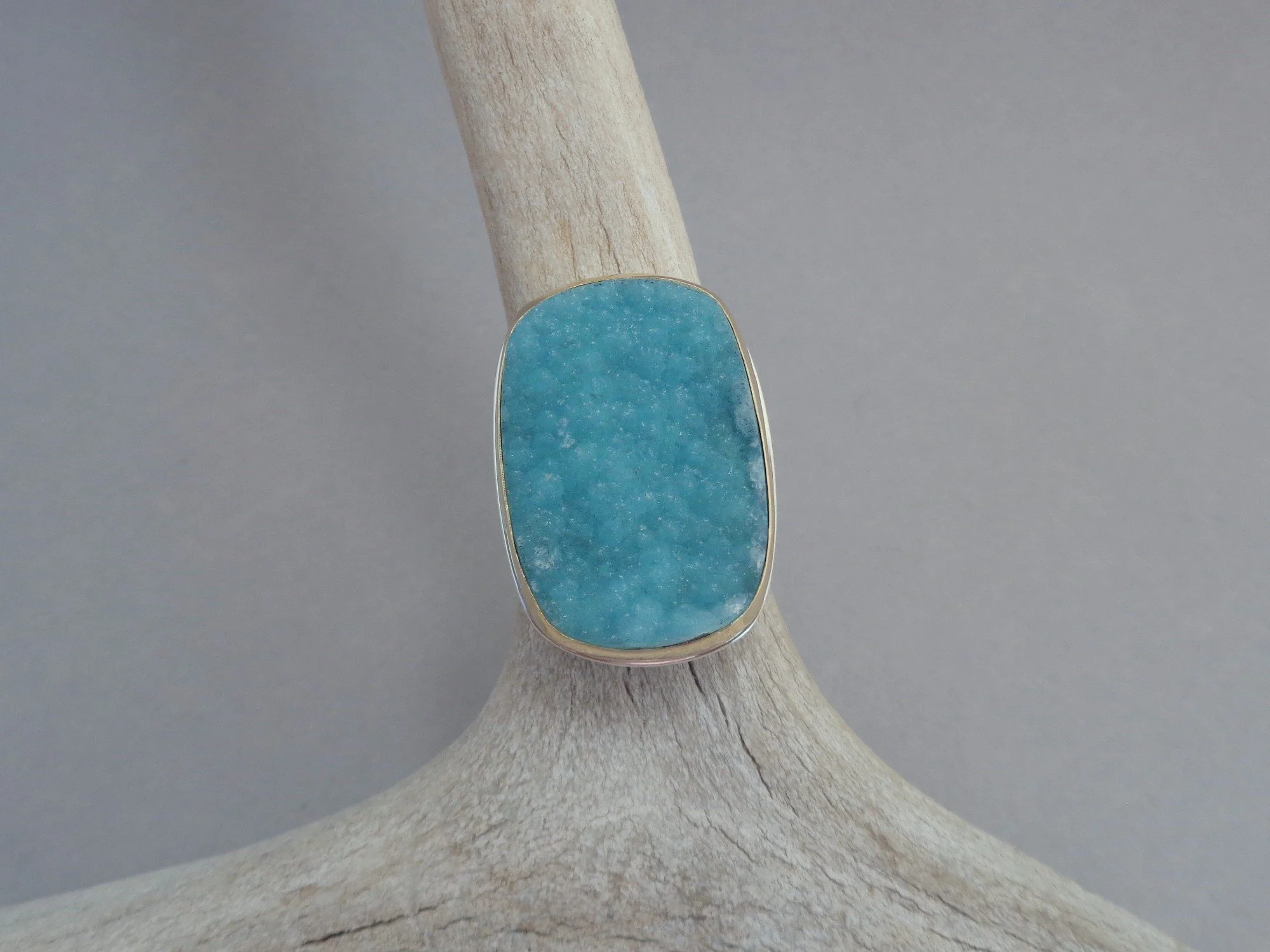 textured hemimorphite ring x.jpg