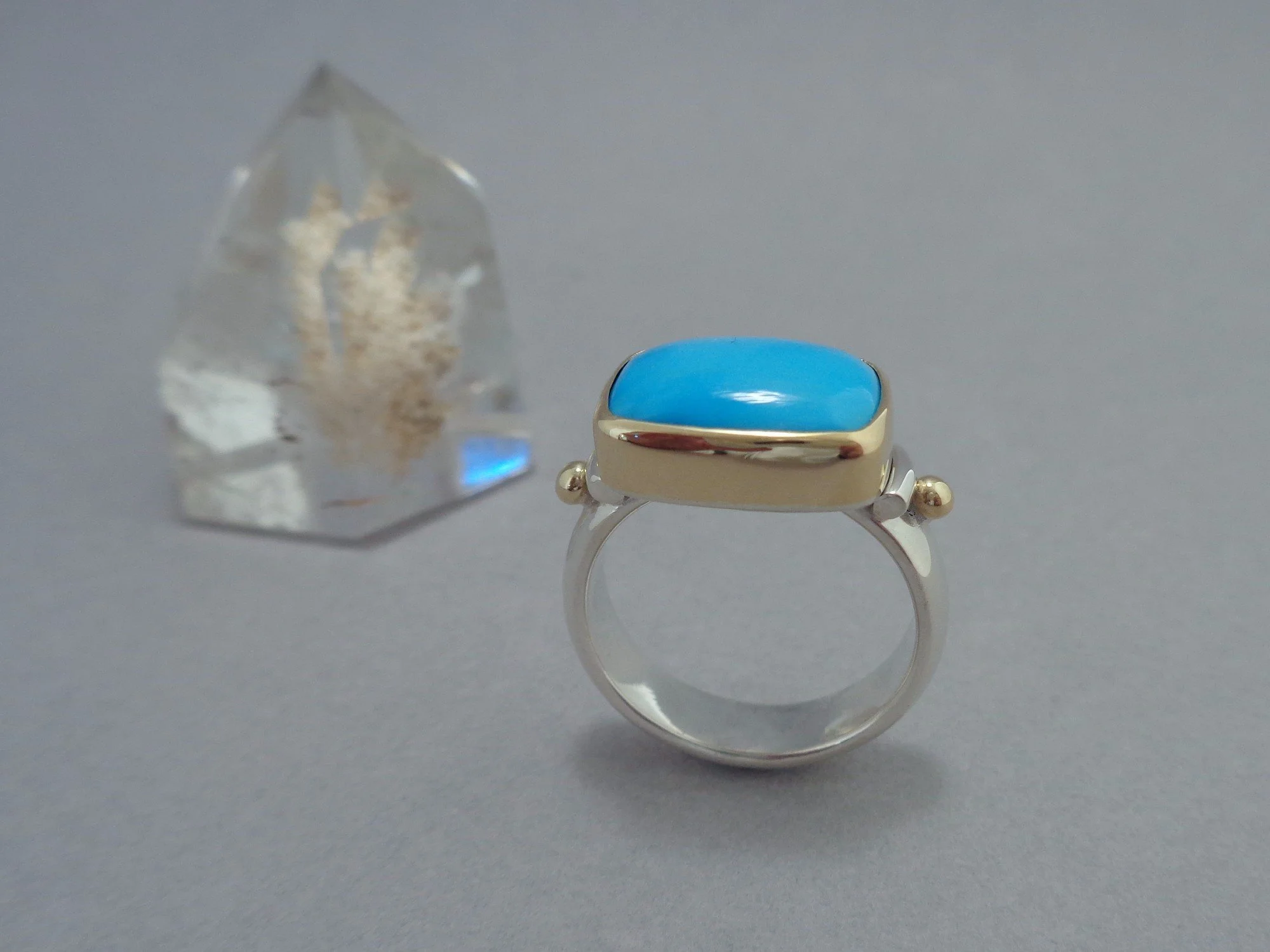 natural SB turquoise ring x.jpg