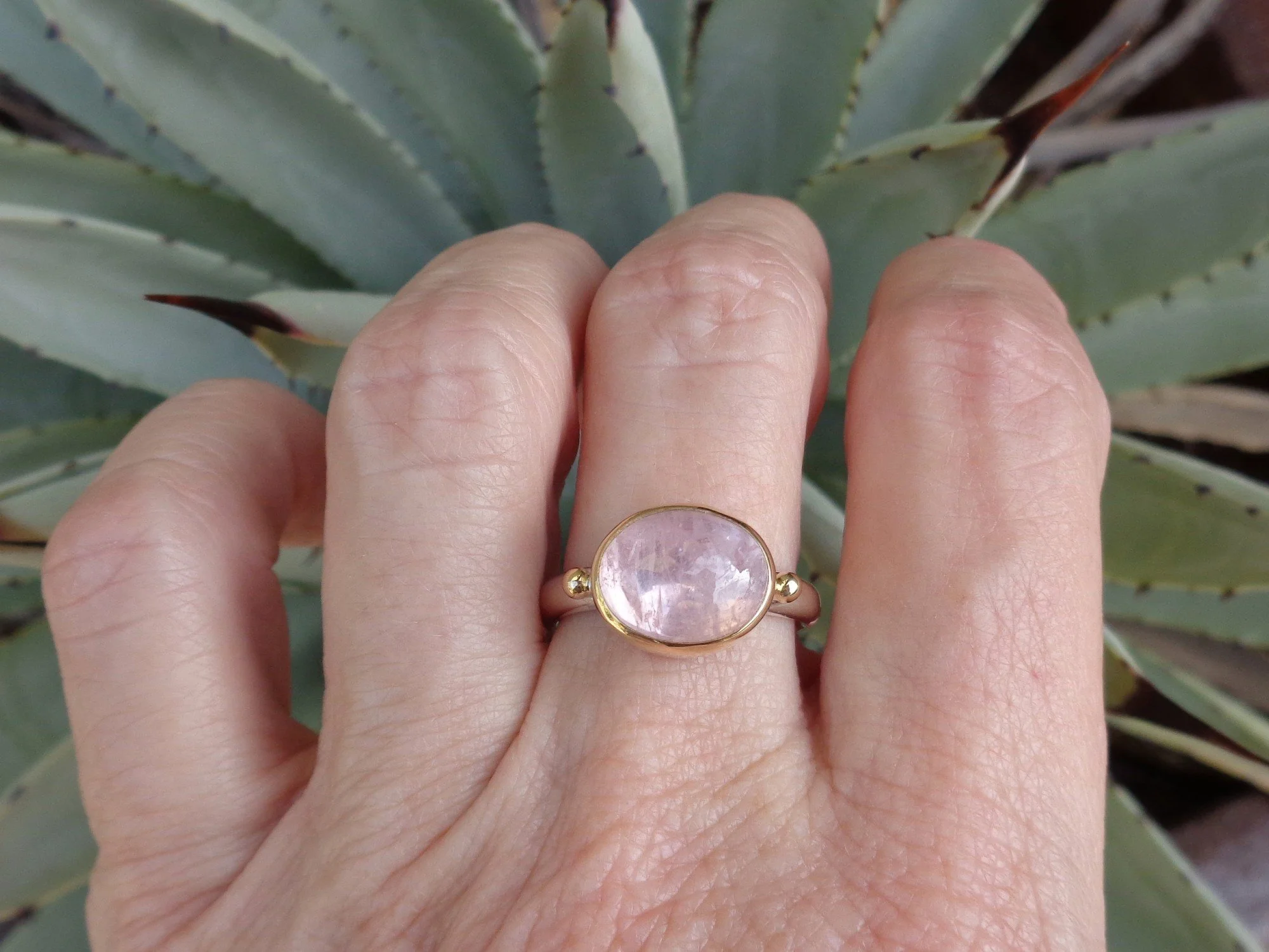 soft pink morganite ring x.jpg